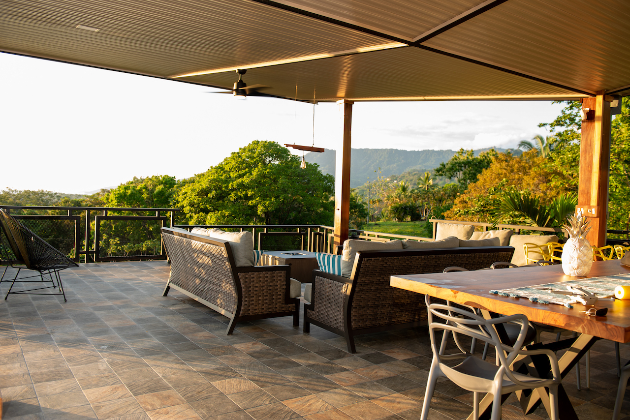 5 bed Single Family Homes For Sale in Uvita, Puntarenas - thumb 18