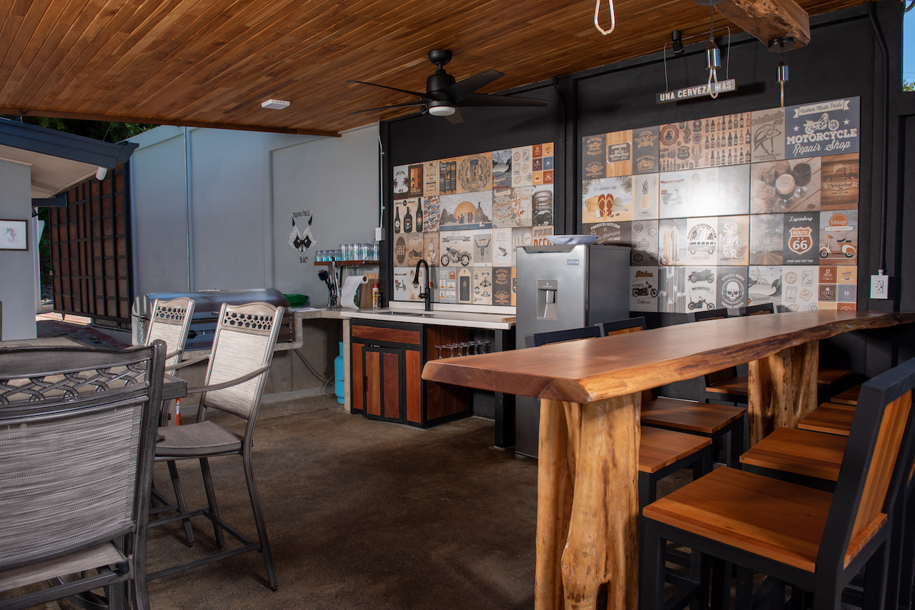 5 bed Single Family Homes For Sale in Uvita, Puntarenas - thumb 13