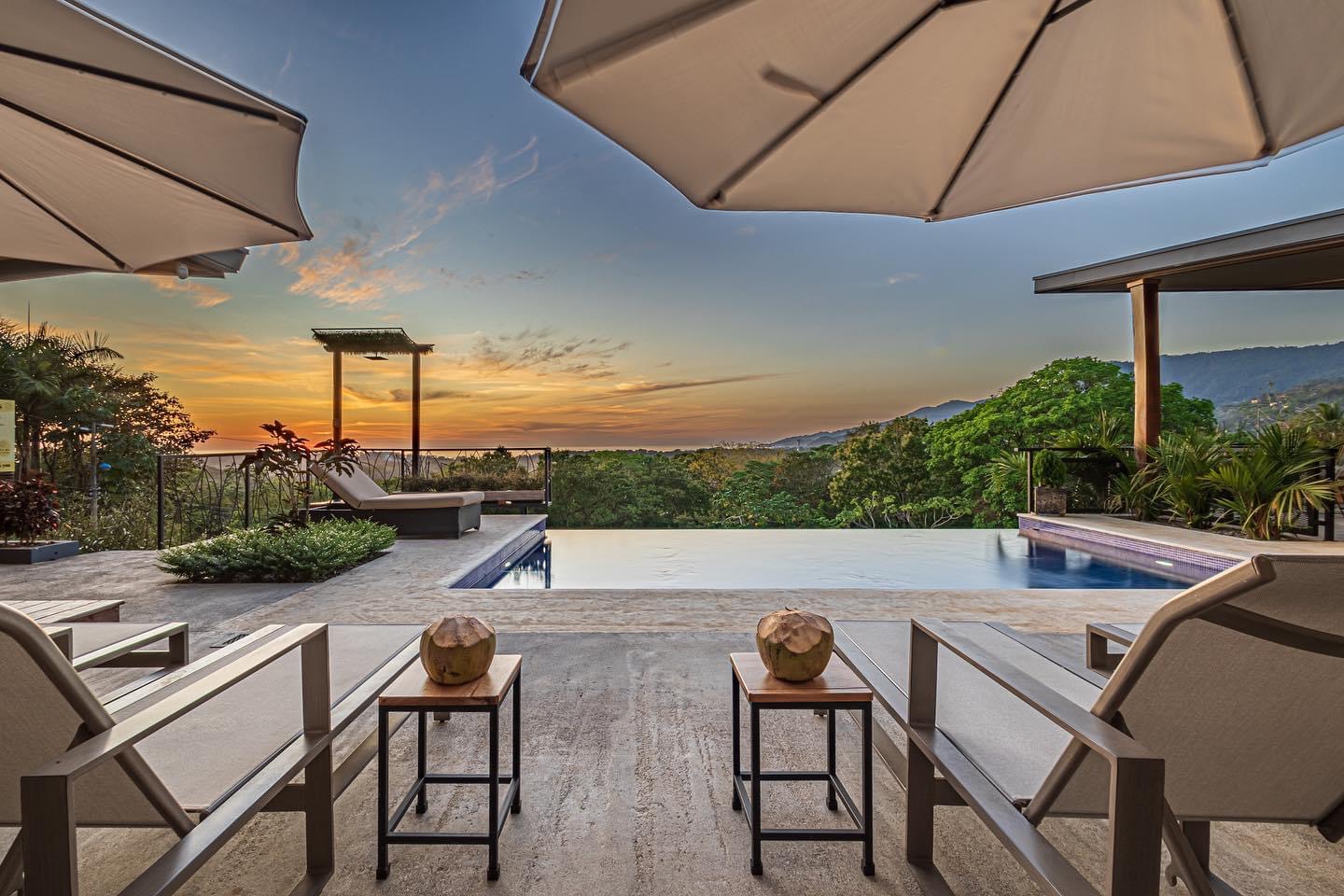 5 bed Single Family Homes For Sale in Uvita, Puntarenas - thumb 19