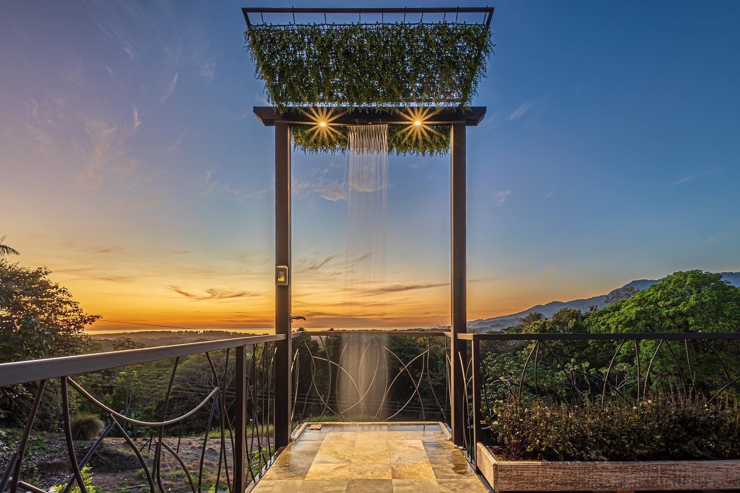 5 bed Single Family Homes For Sale in Uvita, Puntarenas - thumb 8