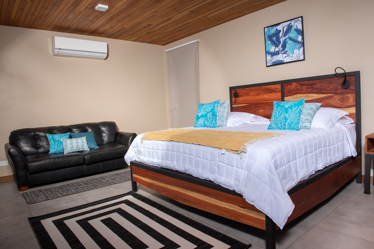 5 bed Single Family Homes For Sale in Uvita, Puntarenas - thumb 21