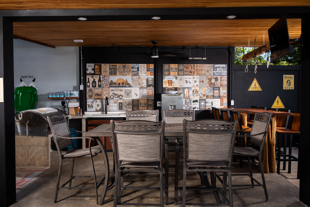 5 bed Single Family Homes For Sale in Uvita, Puntarenas - thumb 12