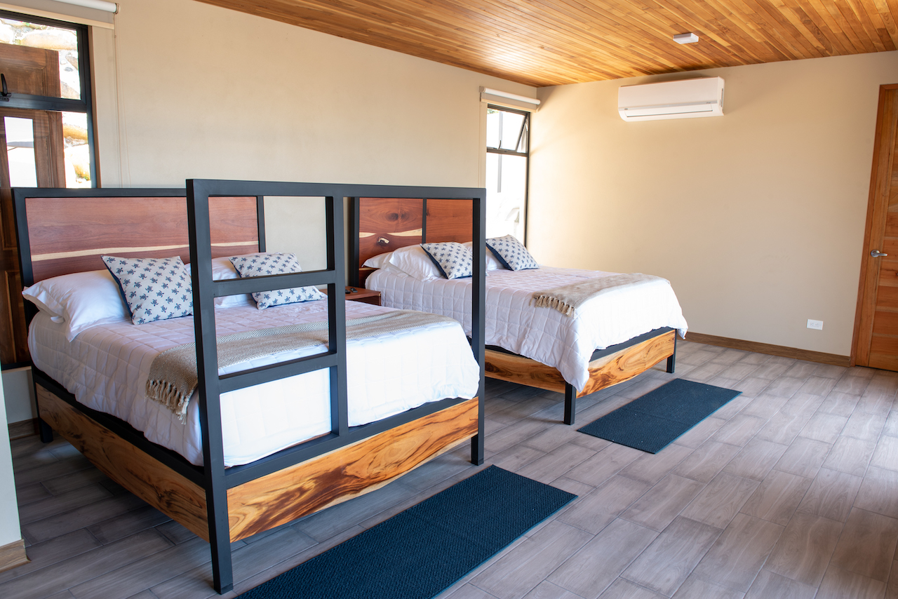 5 bed Single Family Homes For Sale in Uvita, Puntarenas - thumb 23