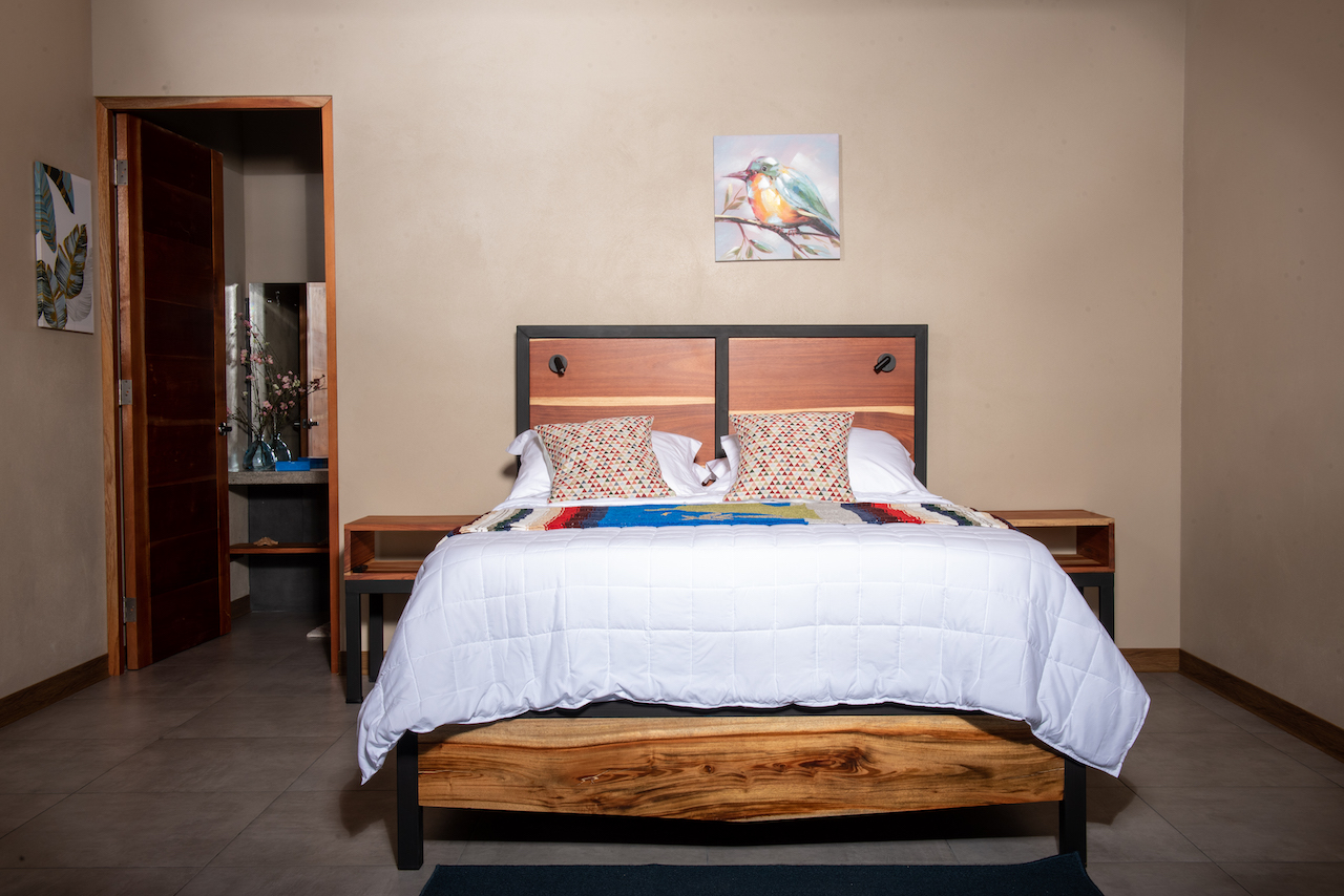 5 bed Single Family Homes For Sale in Uvita, Puntarenas - thumb 20