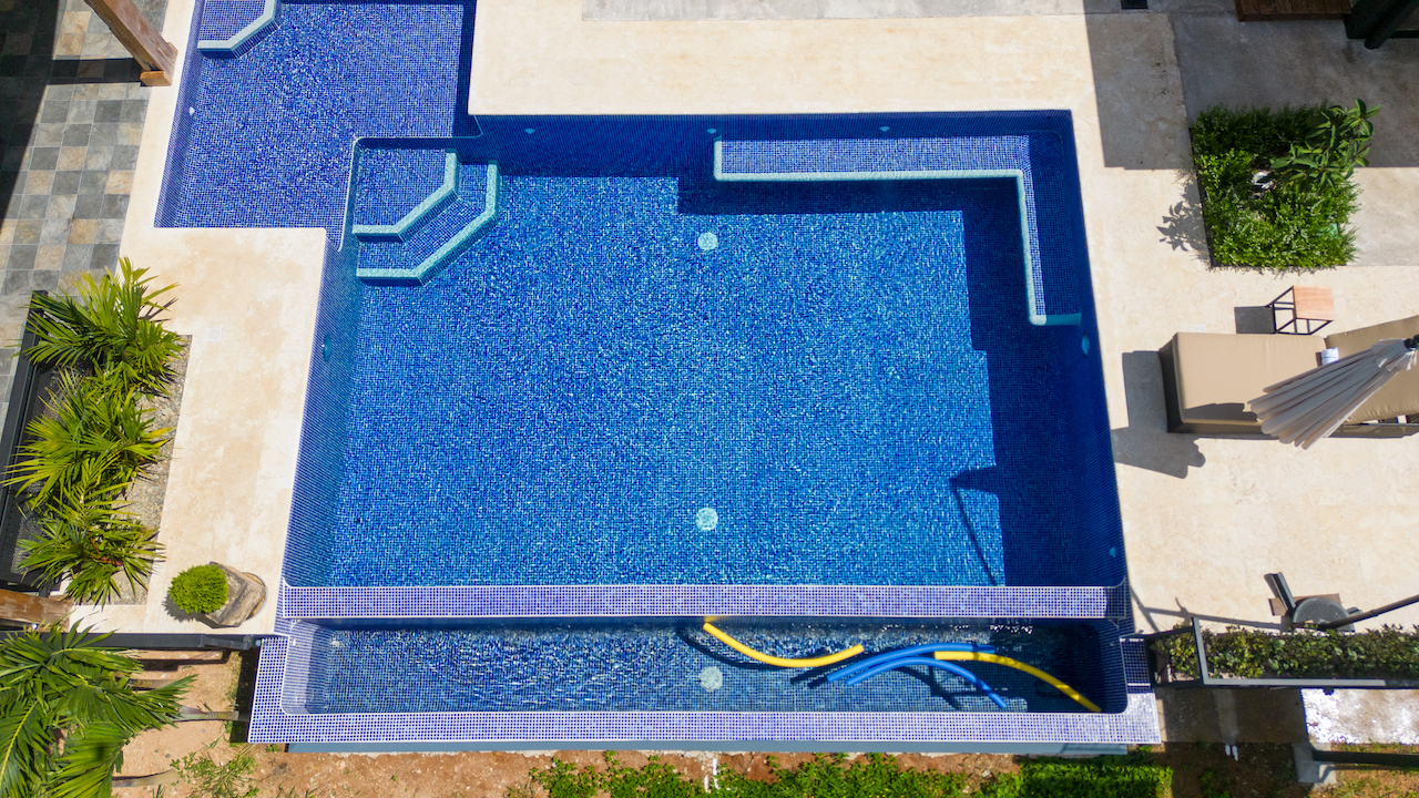 5 bed Single Family Homes For Sale in Uvita, Puntarenas - thumb 7