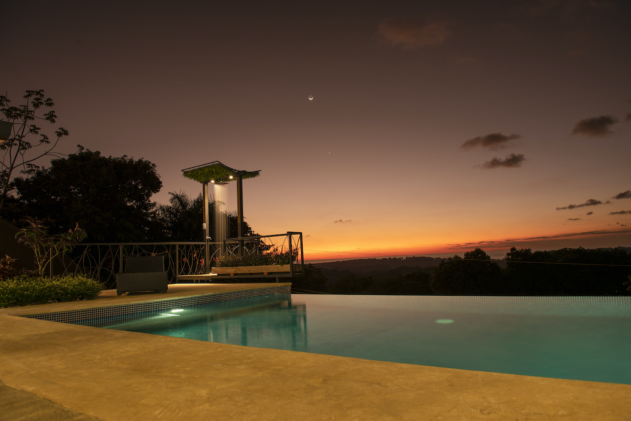 5 bed Single Family Homes For Sale in Uvita, Puntarenas - thumb 6