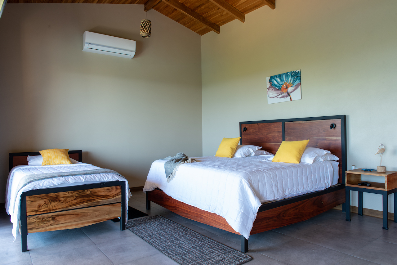 5 bed Single Family Homes For Sale in Uvita, Puntarenas - thumb 22