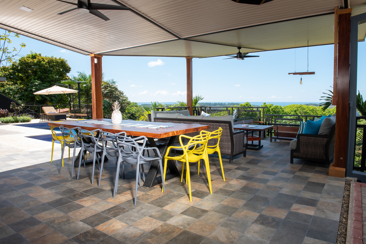 5 bed Single Family Homes For Sale in Uvita, Puntarenas - thumb 16