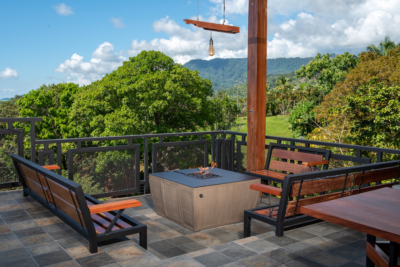 5 bed Single Family Homes For Sale in Uvita, Puntarenas - thumb 17