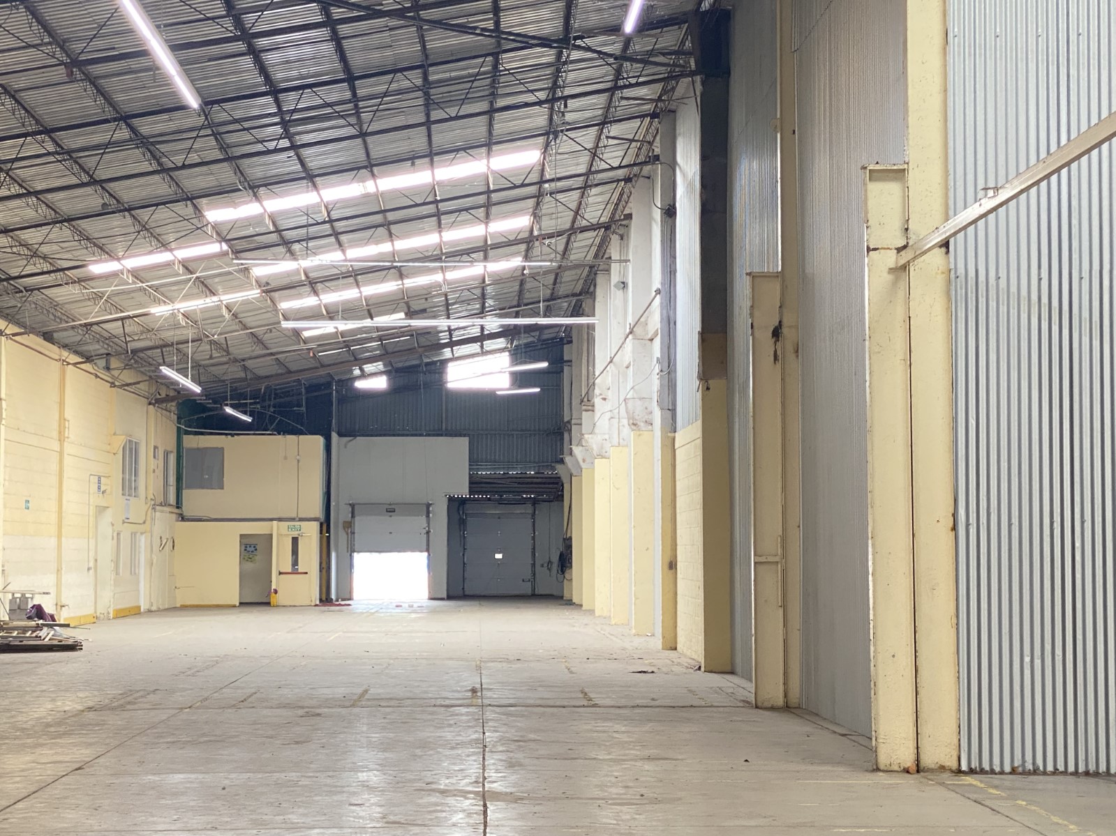 0 bed Commercial For Rent in Curridabat, San Jose - thumb 9