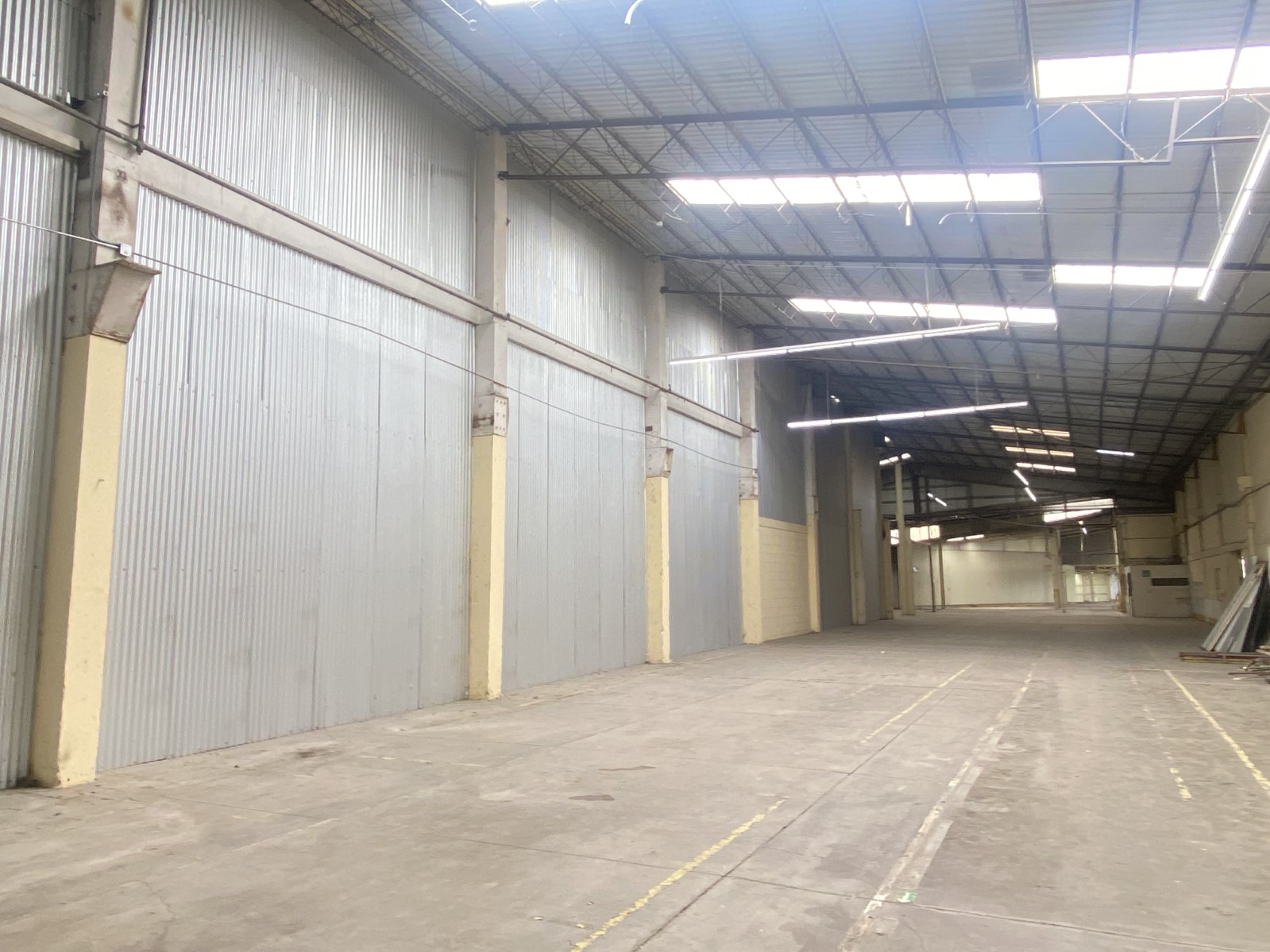 0 bed Commercial For Rent in Curridabat, San Jose - thumb 8