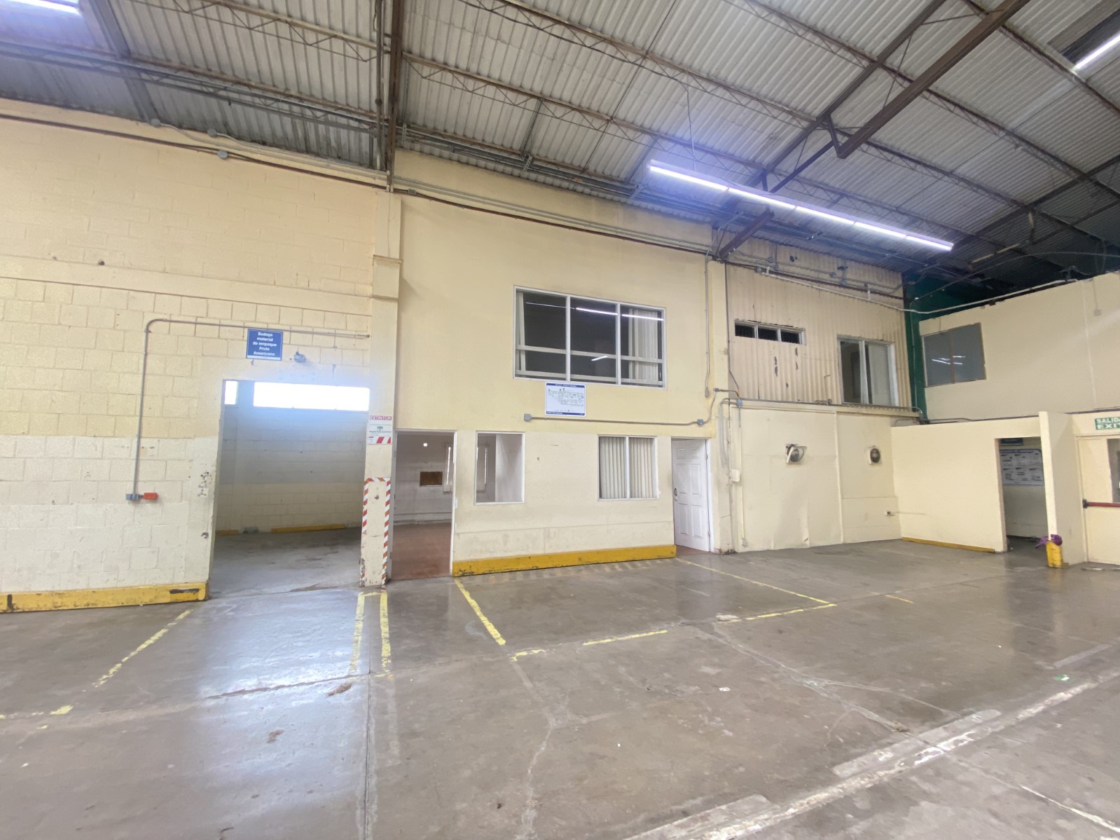 0 bed Commercial For Rent in Curridabat, San Jose - thumb 2
