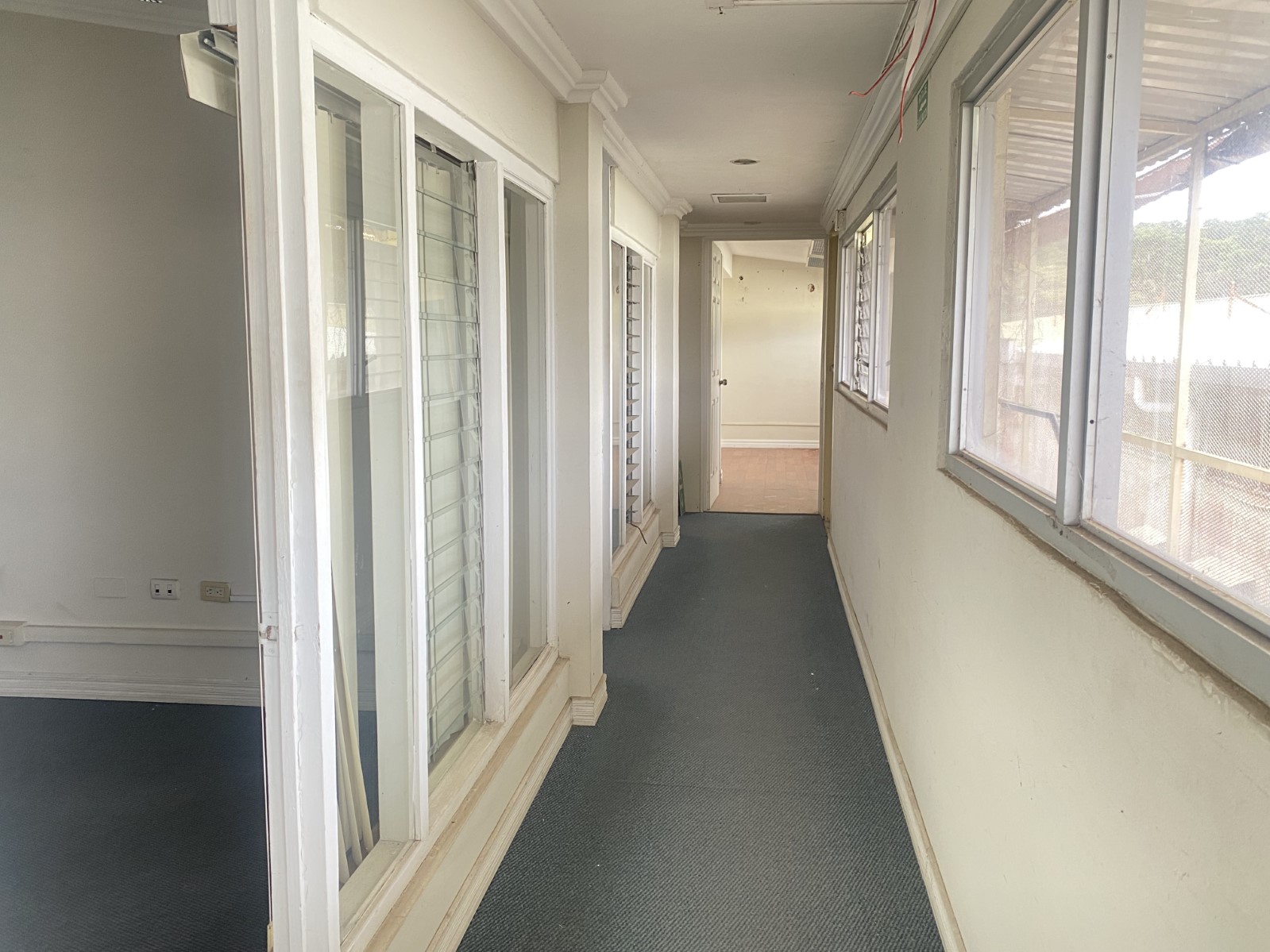 0 bed Commercial For Rent in Curridabat, San Jose - thumb 11