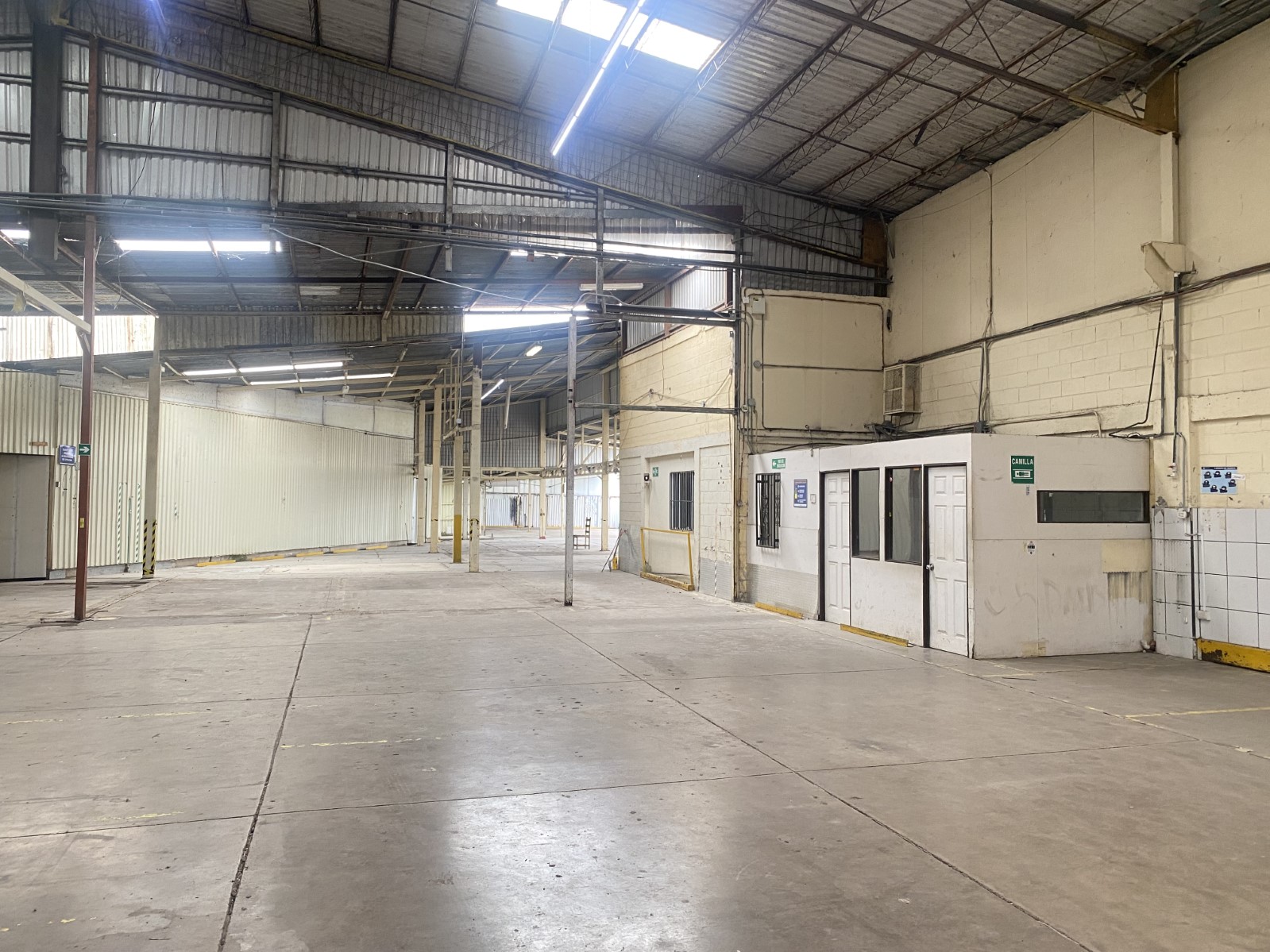 0 bed Commercial For Rent in Curridabat, San Jose - thumb 5