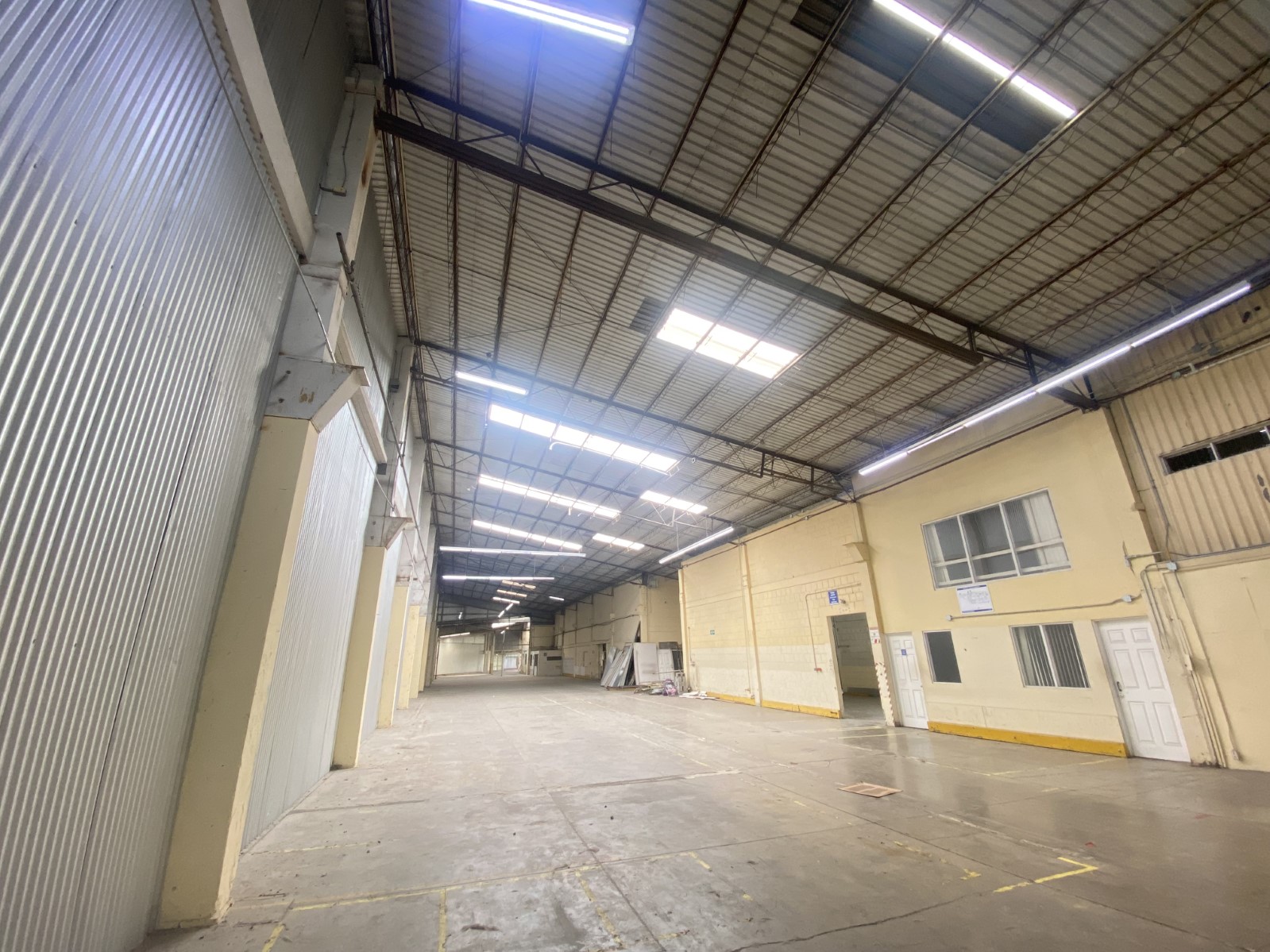 0 bed Commercial For Rent in Curridabat, San Jose - thumb 4