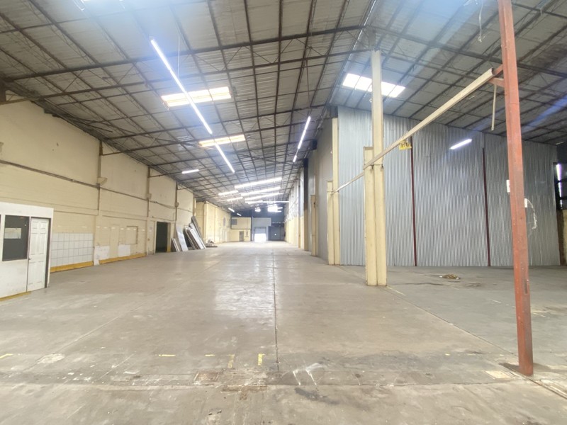 0 bed Commercial For Rent in Curridabat, San Jose - thumb 1