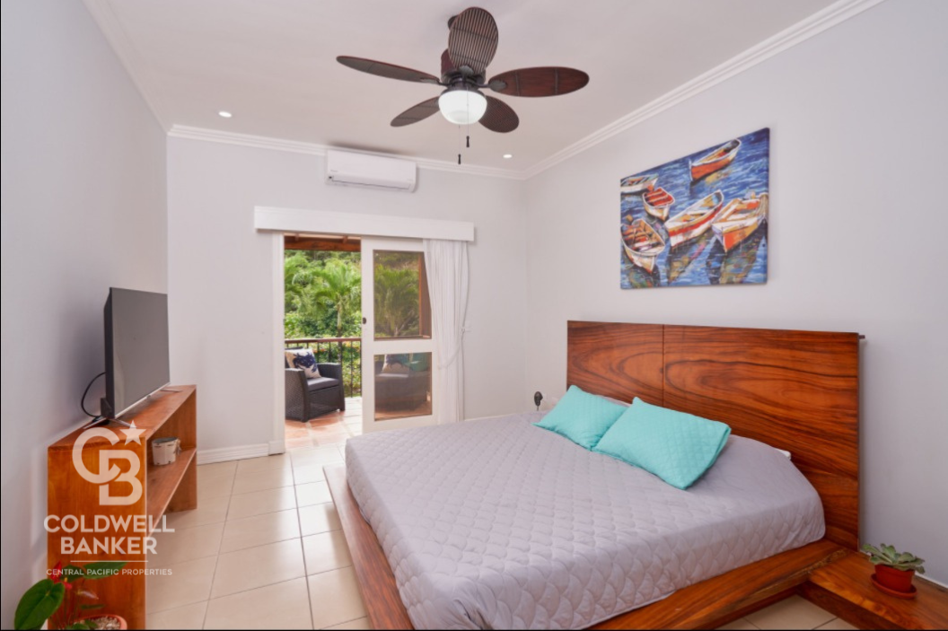 3 bed Condo For Sale in Jaco, Puntarenas - thumb 4