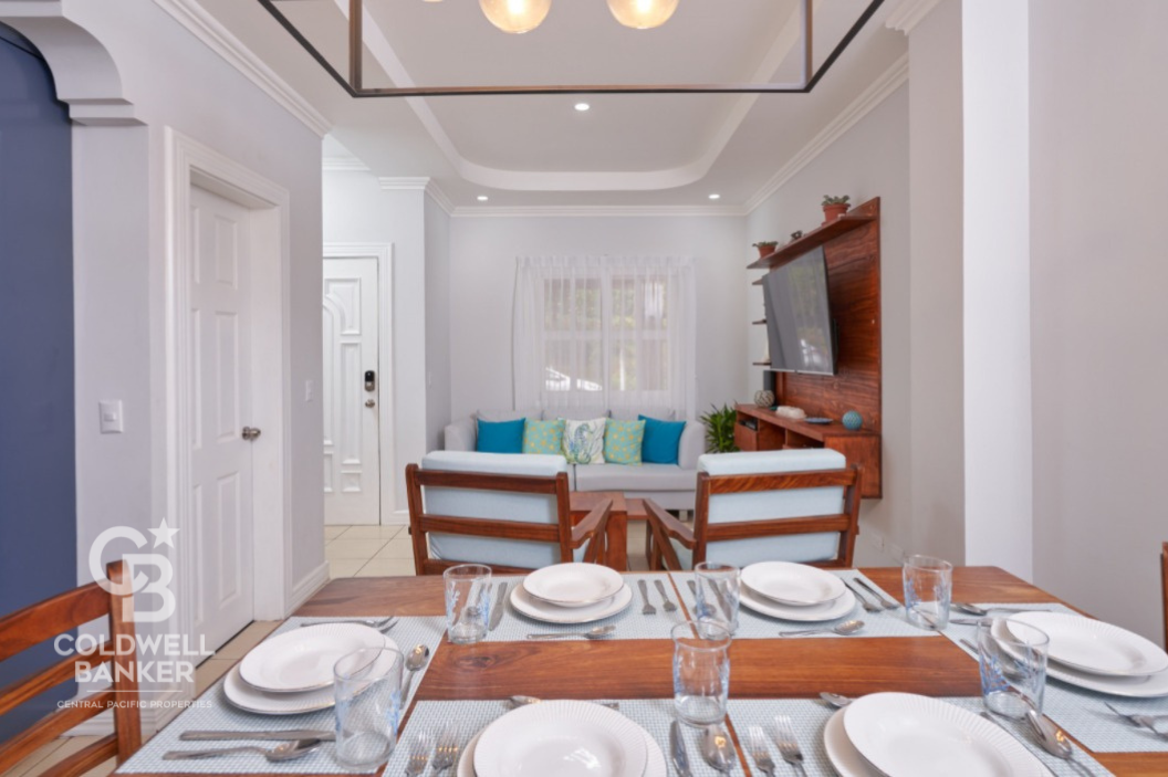 3 bed Condo For Sale in Jaco, Puntarenas - thumb 5