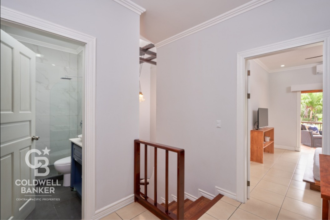 3 bed Condo For Sale in Jaco, Puntarenas - thumb 7