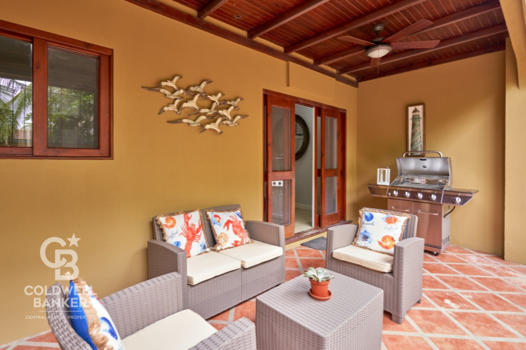 3 bed Condo For Sale in Jaco, Puntarenas - thumb 3