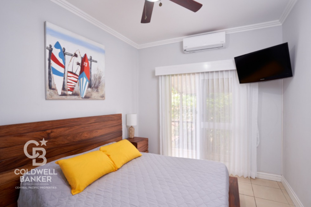 3 bed Condo For Sale in Jaco, Puntarenas - thumb 8