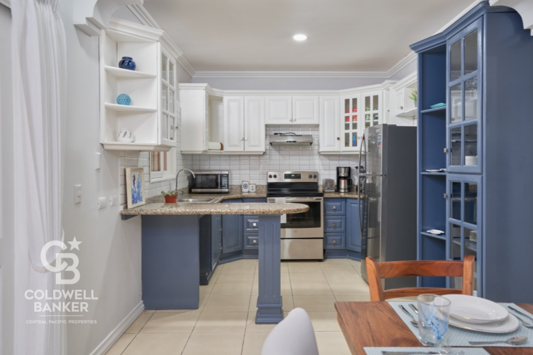 3 bed Condo For Sale in Jaco, Puntarenas - thumb 10