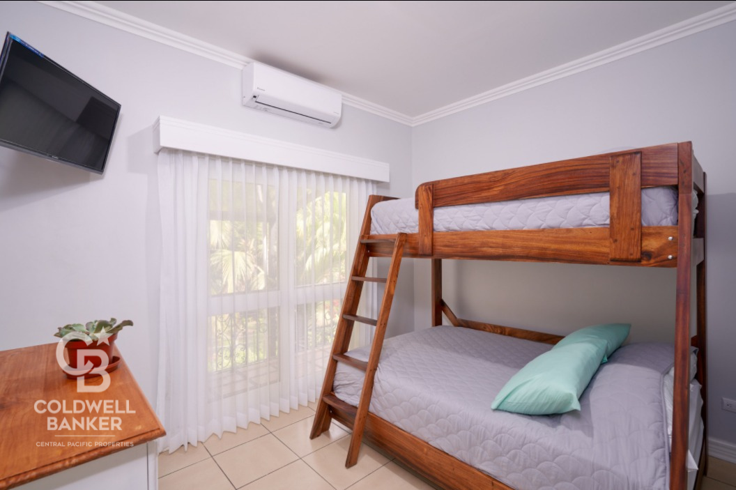 3 bed Condo For Sale in Jaco, Puntarenas - thumb 2