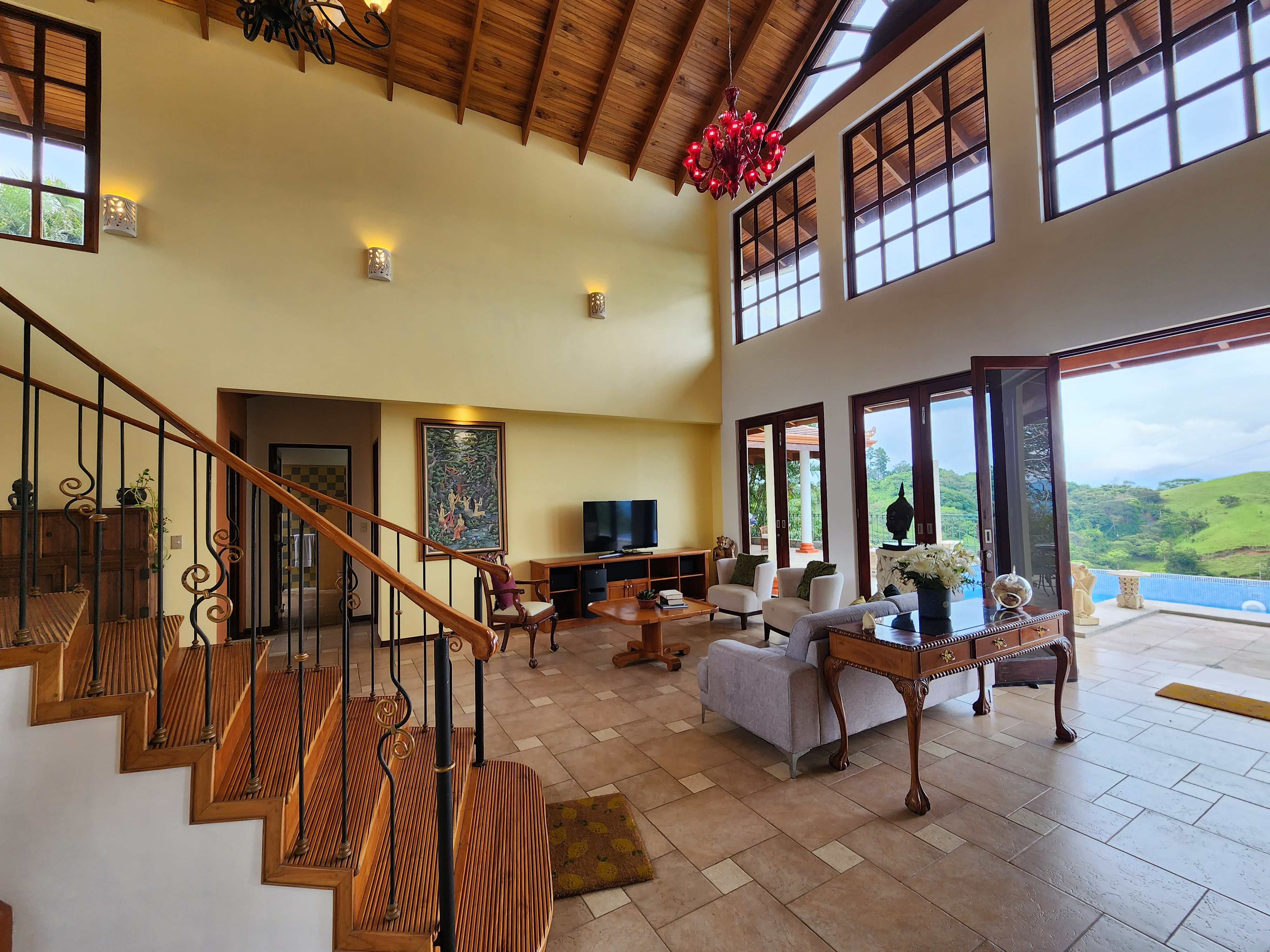 3 bed Single Family Homes For Sale in Atenas, Alajuela - thumb 20