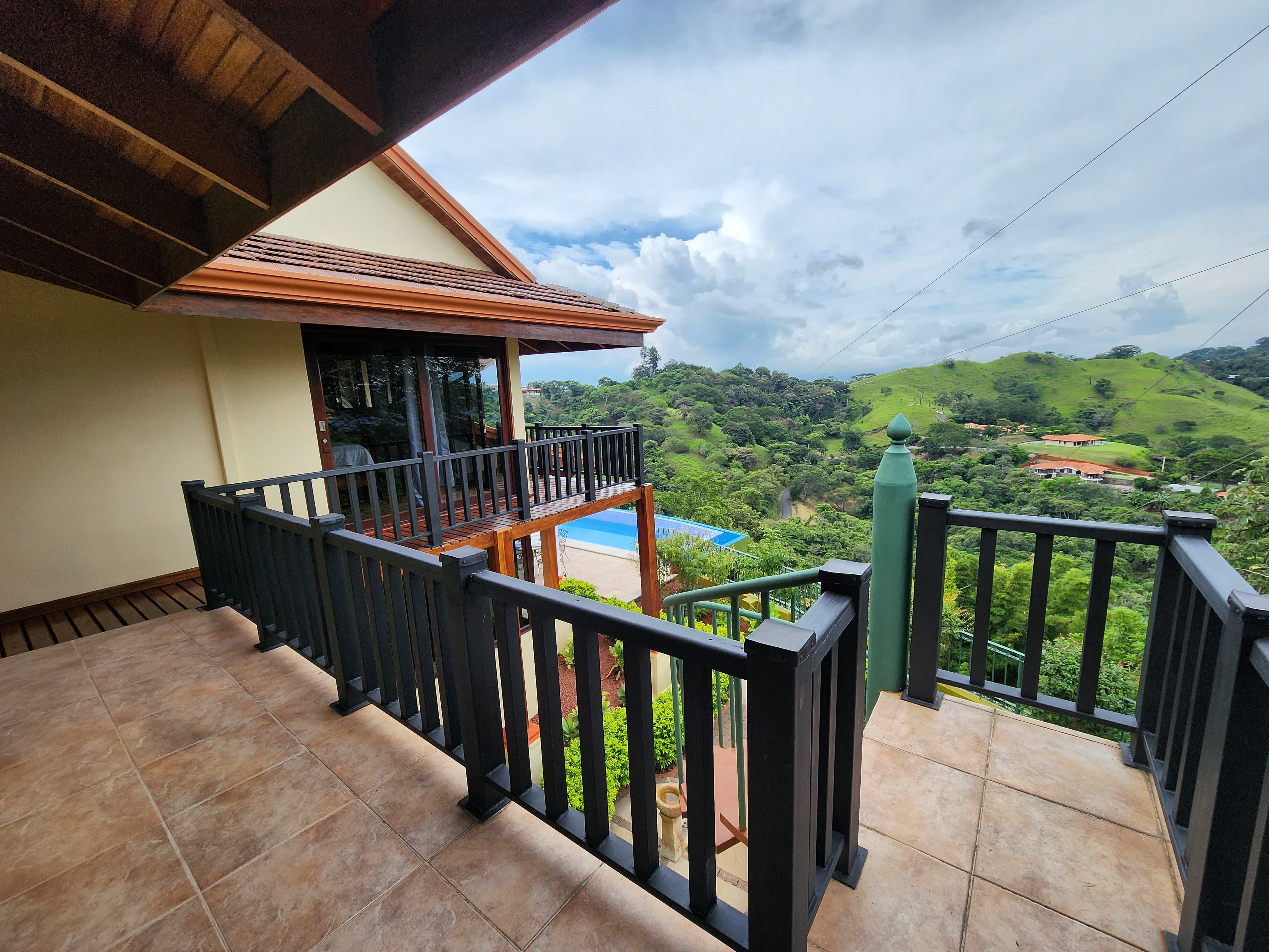 3 bed Single Family Homes For Sale in Atenas, Alajuela - thumb 2