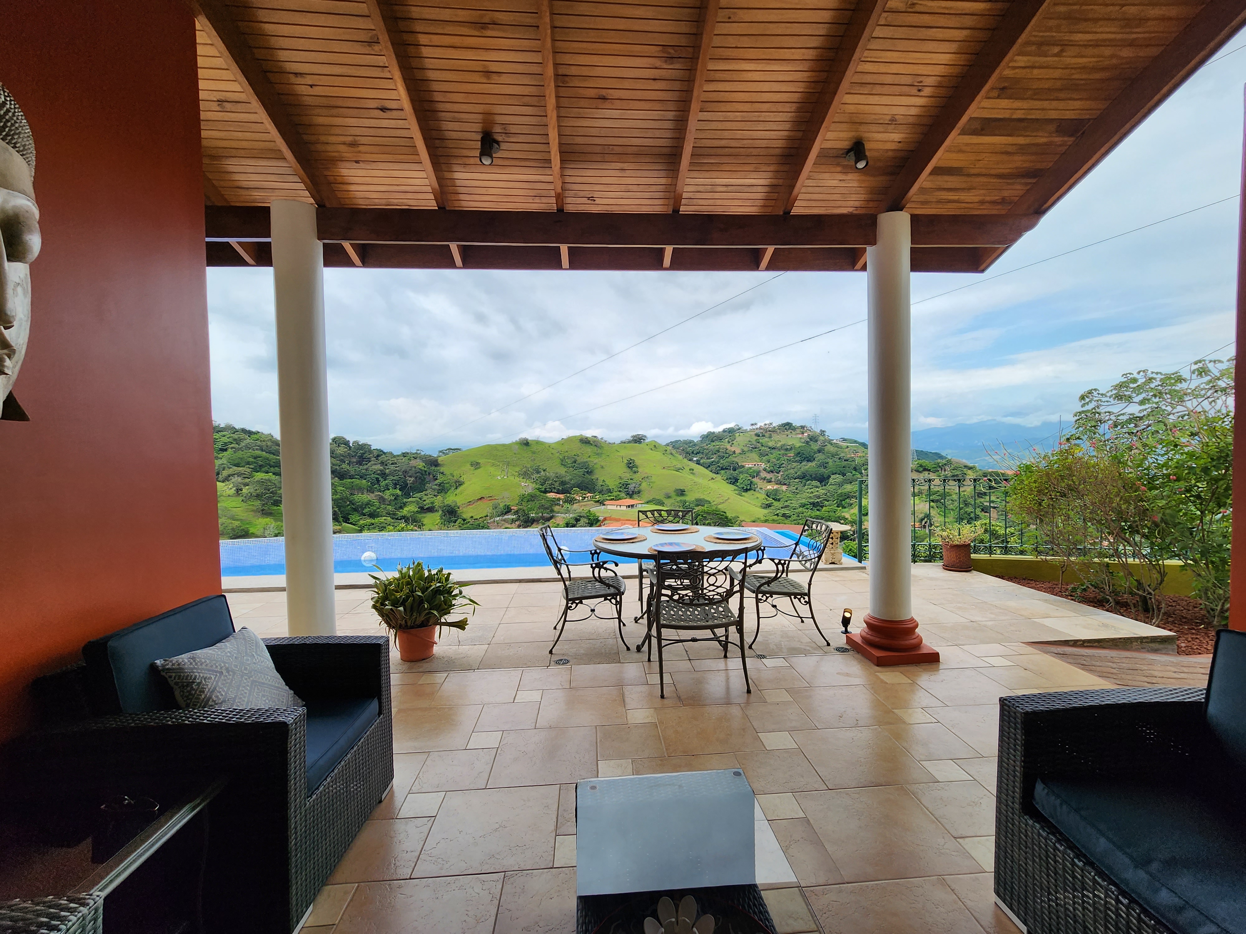 3 bed Single Family Homes For Sale in Atenas, Alajuela - thumb 29