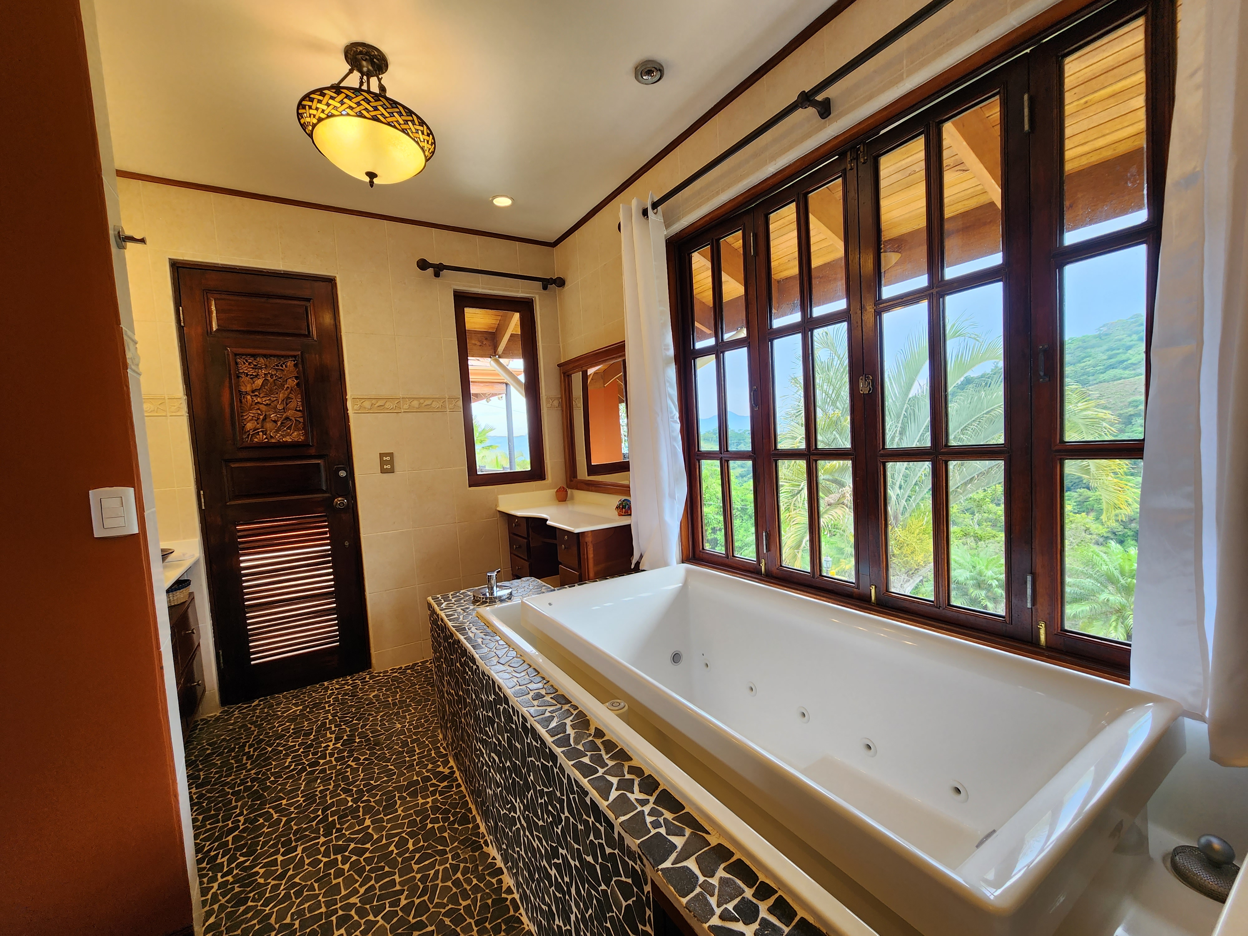 3 bed Single Family Homes For Sale in Atenas, Alajuela - thumb 16