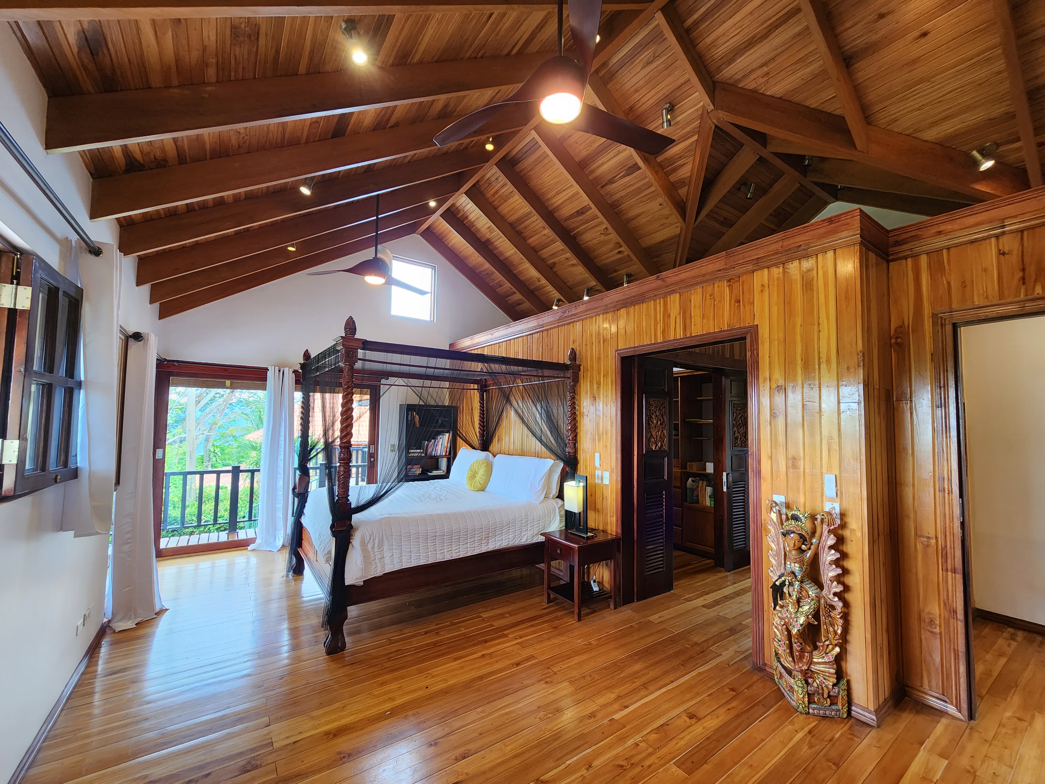 3 bed Single Family Homes For Sale in Atenas, Alajuela - thumb 13