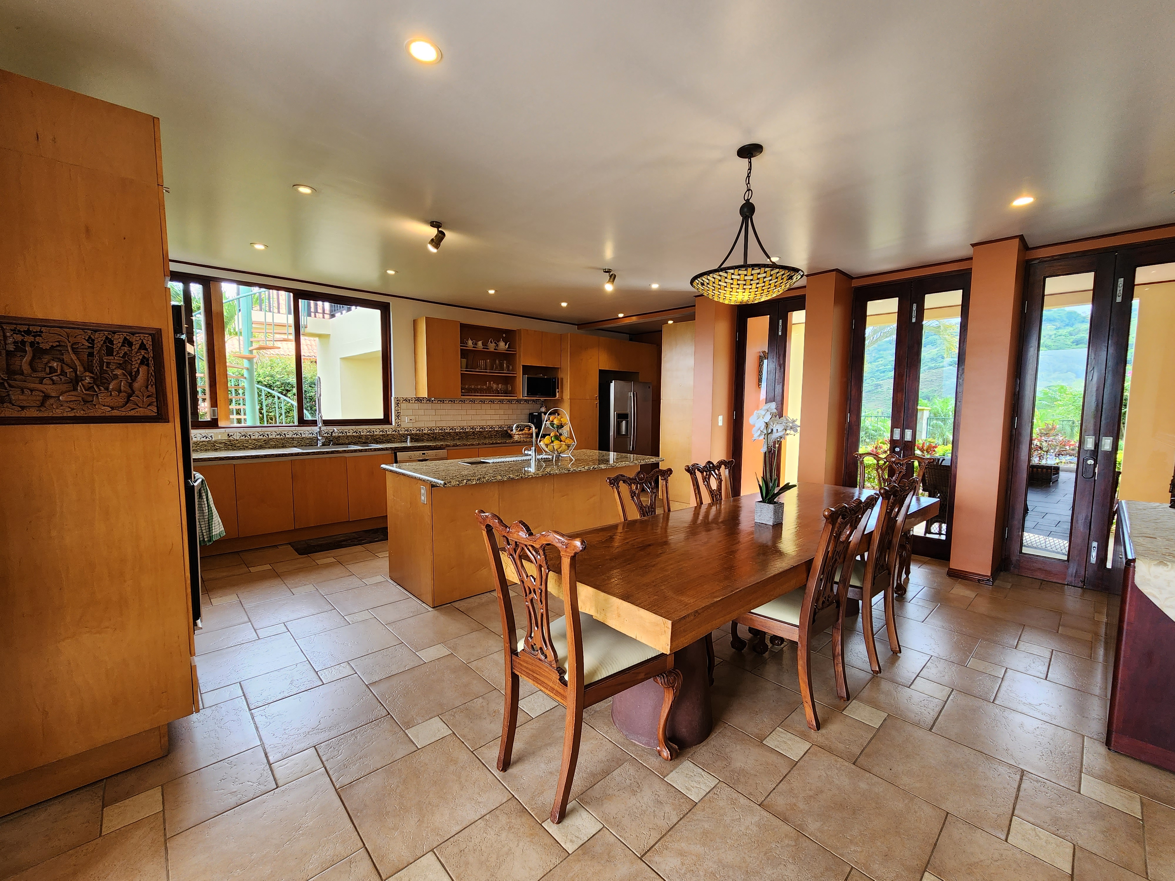 3 bed Single Family Homes For Sale in Atenas, Alajuela - thumb 10