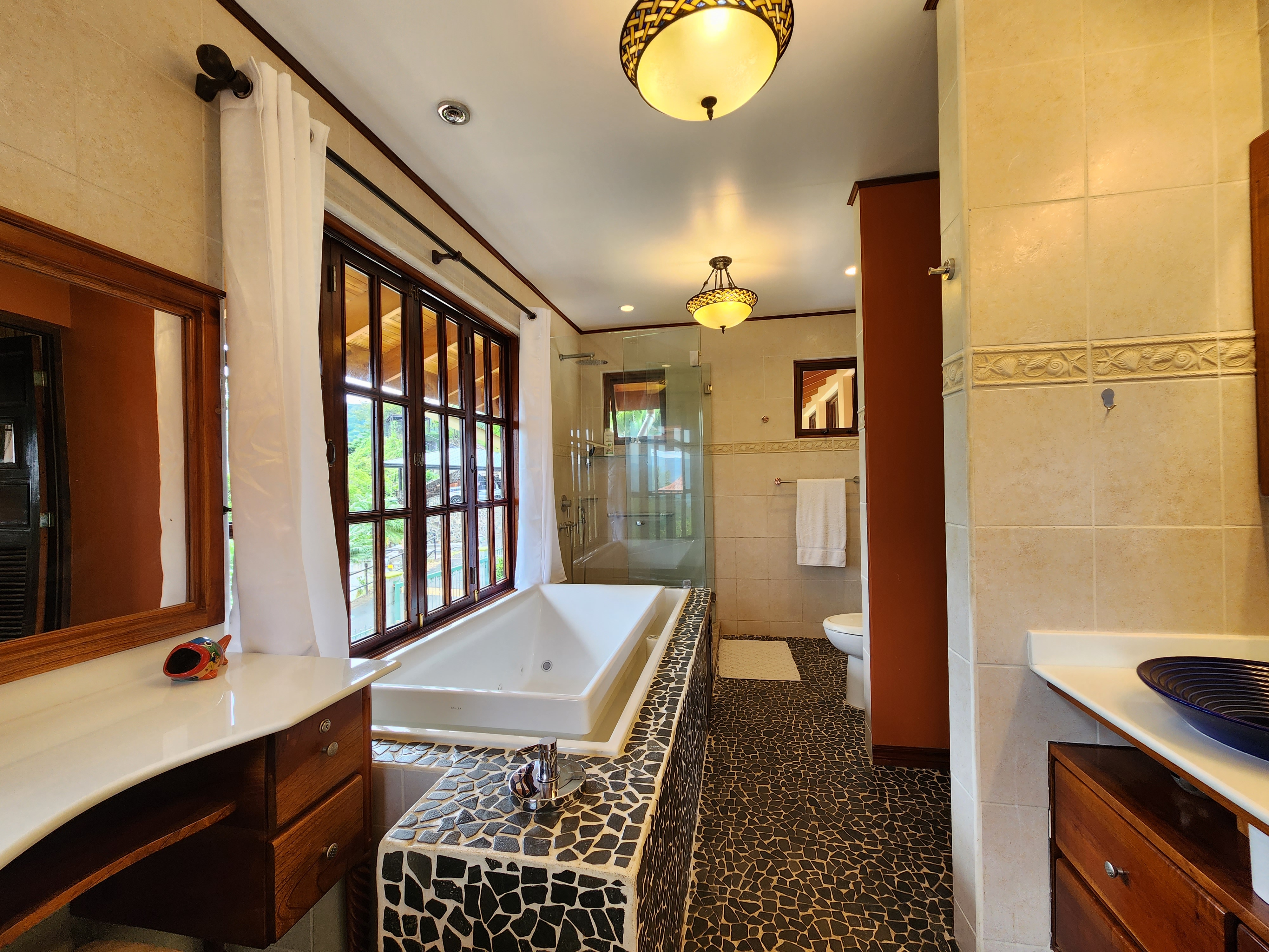 3 bed Single Family Homes For Sale in Atenas, Alajuela - thumb 15