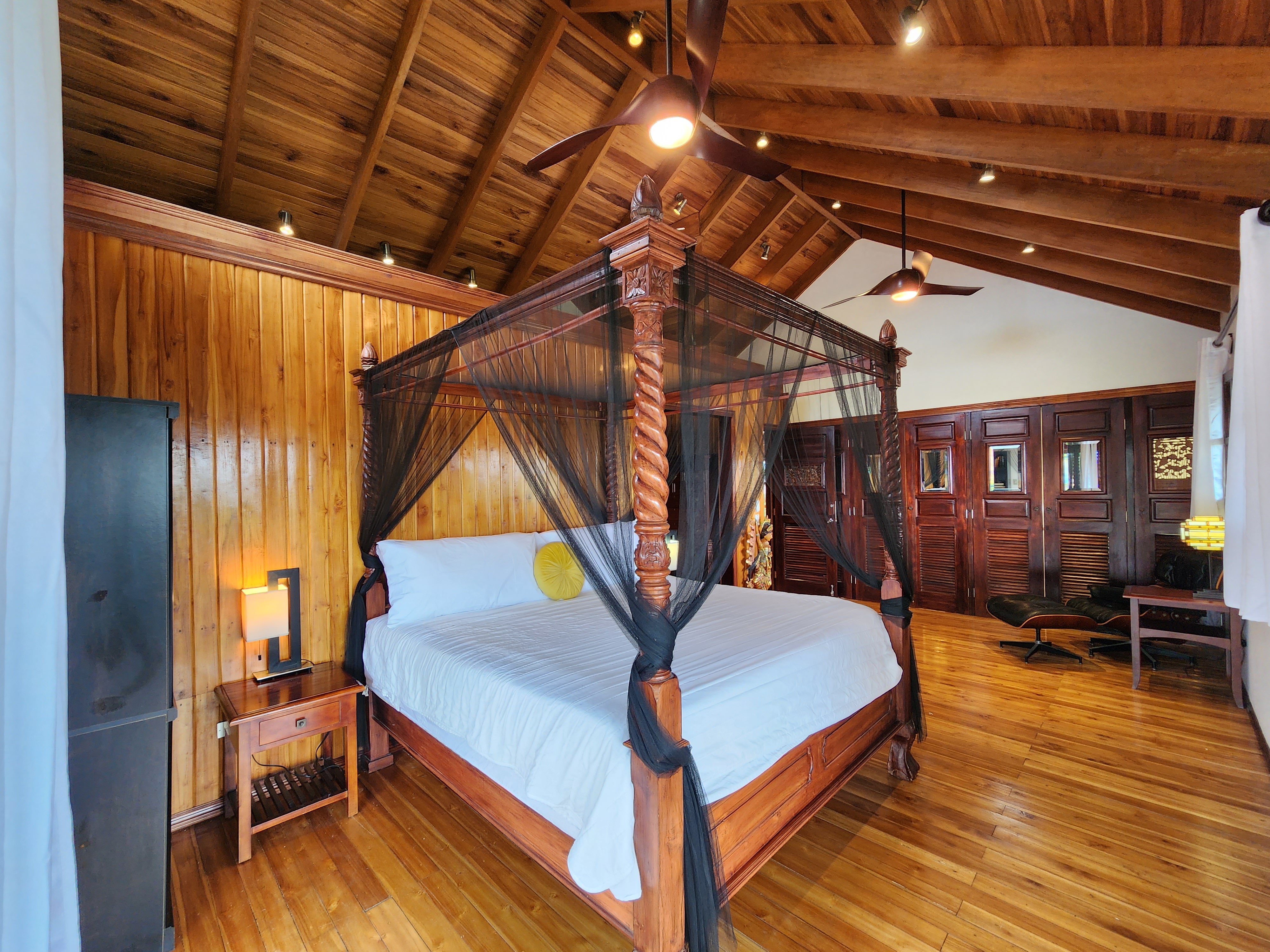 3 bed Single Family Homes For Sale in Atenas, Alajuela - thumb 14