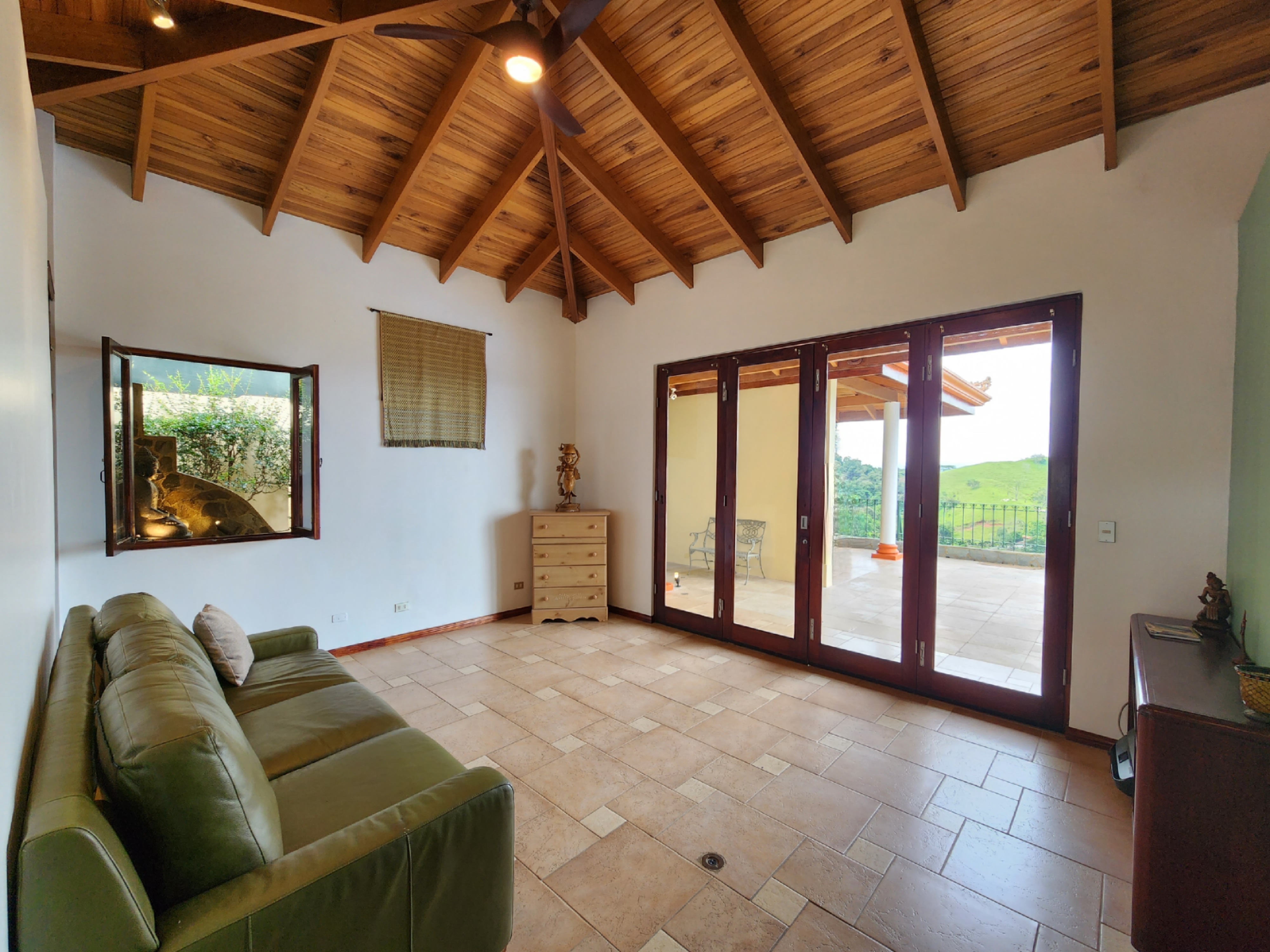 3 bed Single Family Homes For Sale in Atenas, Alajuela - thumb 21