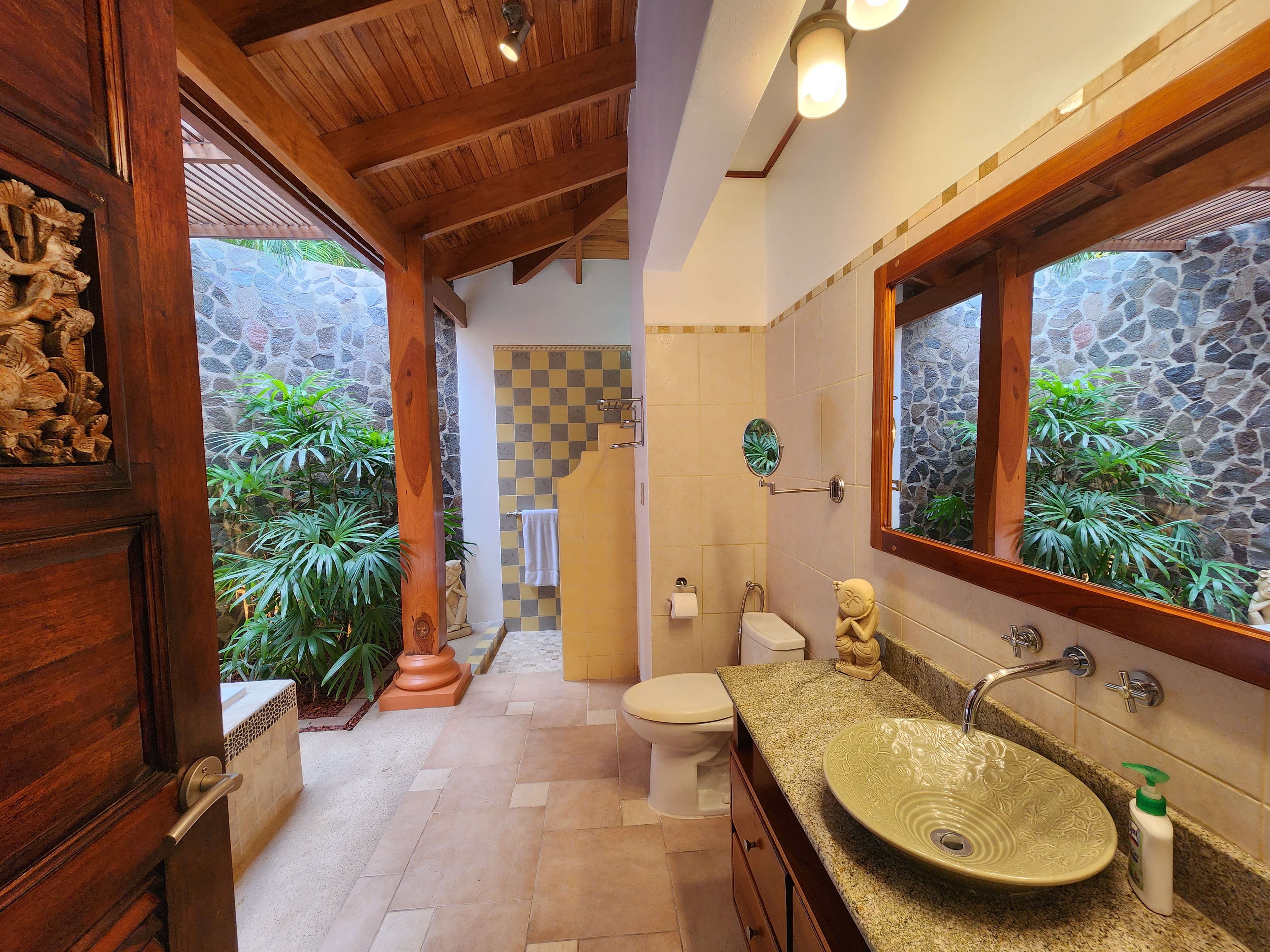 3 bed Single Family Homes For Sale in Atenas, Alajuela - thumb 24