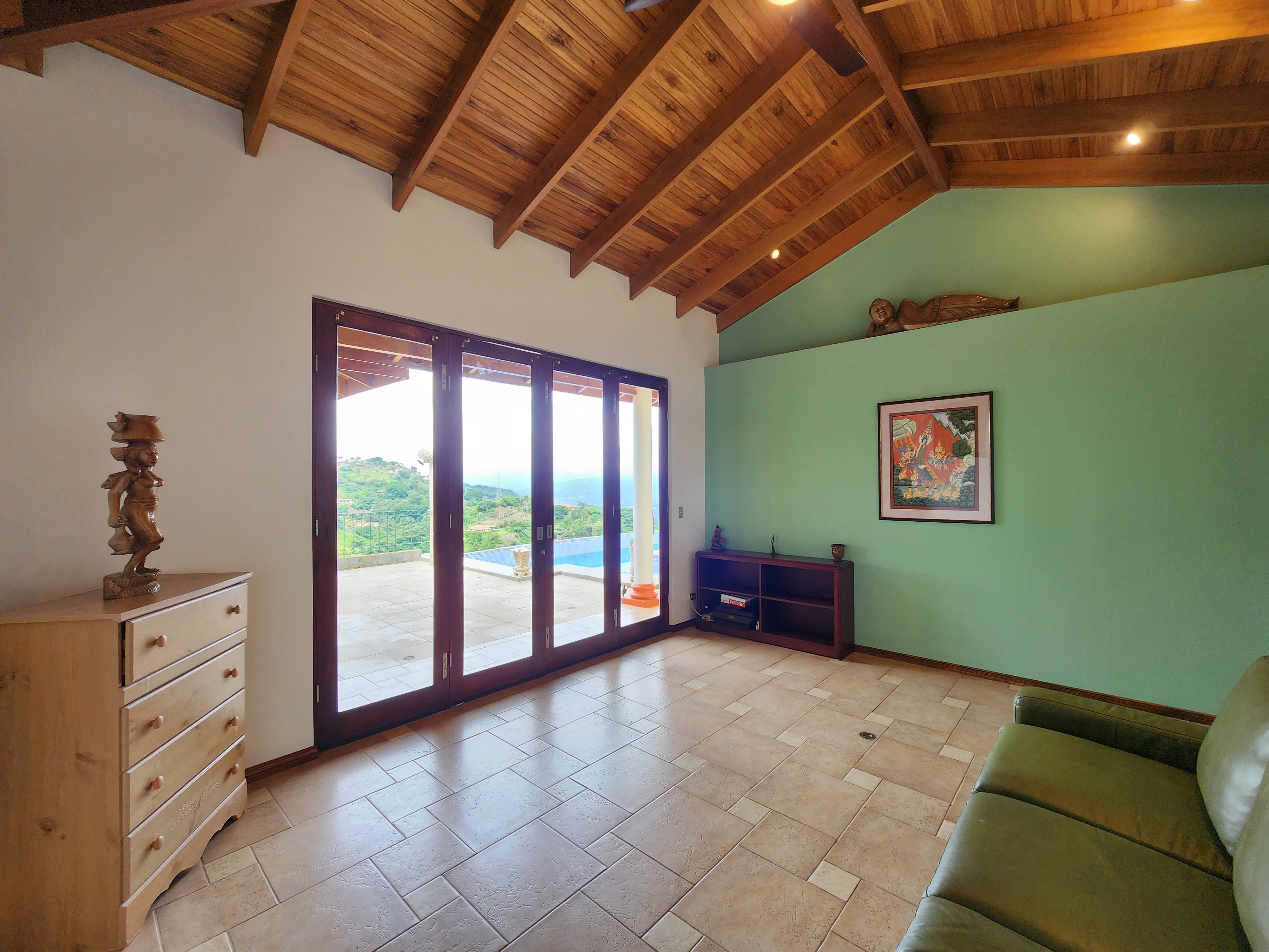 3 bed Single Family Homes For Sale in Atenas, Alajuela - thumb 22