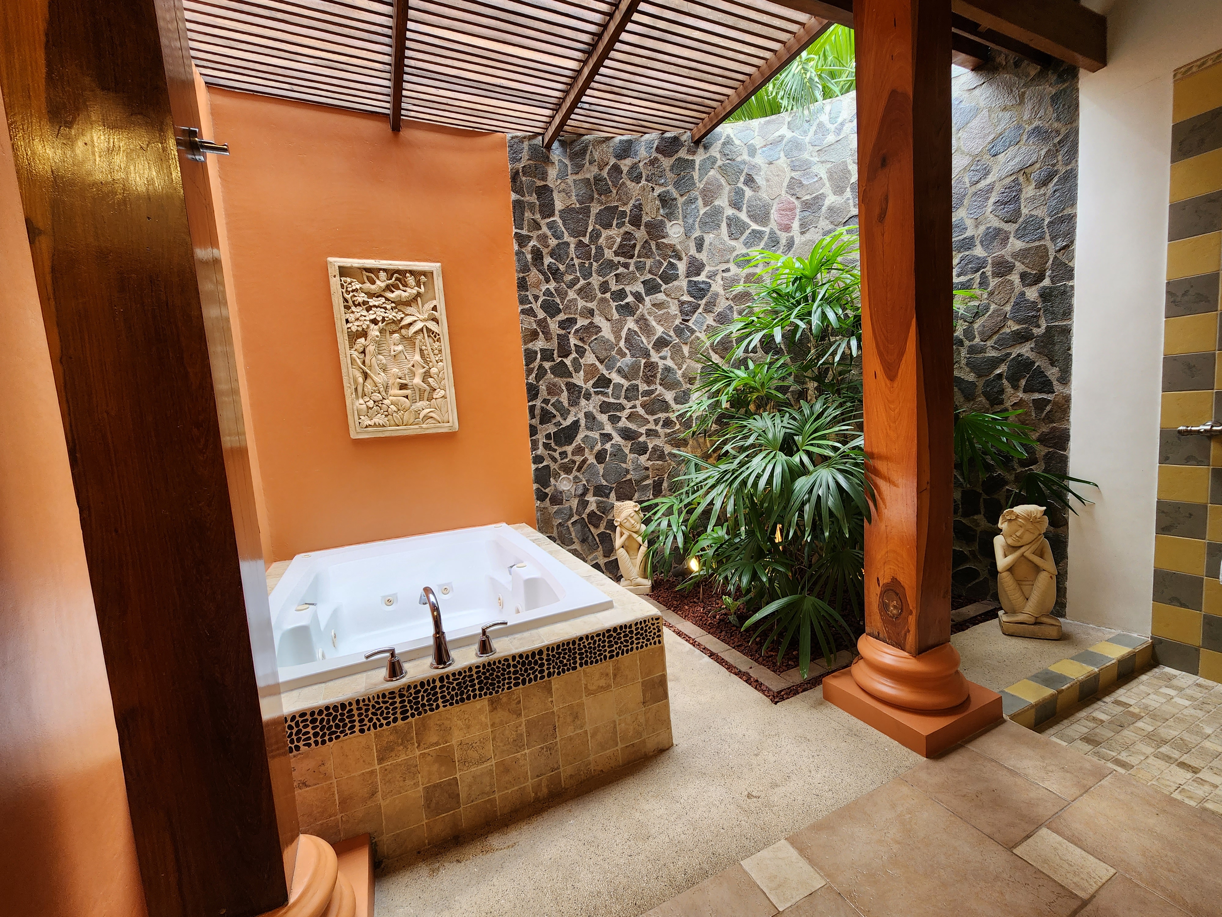 3 bed Single Family Homes For Sale in Atenas, Alajuela - thumb 26