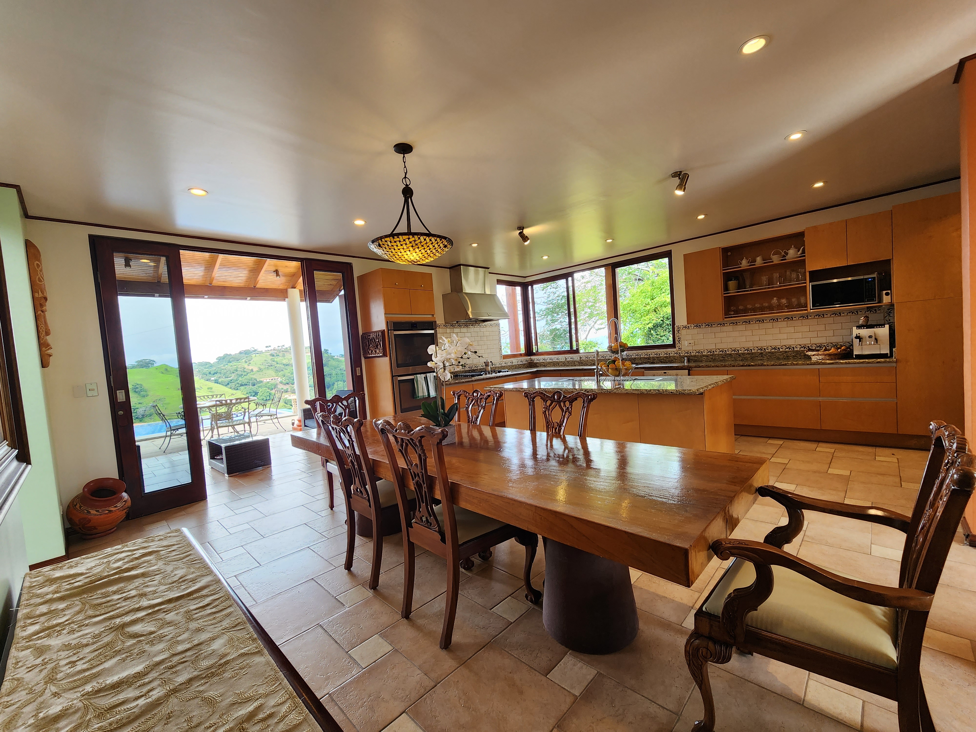 3 bed Single Family Homes For Sale in Atenas, Alajuela - thumb 7