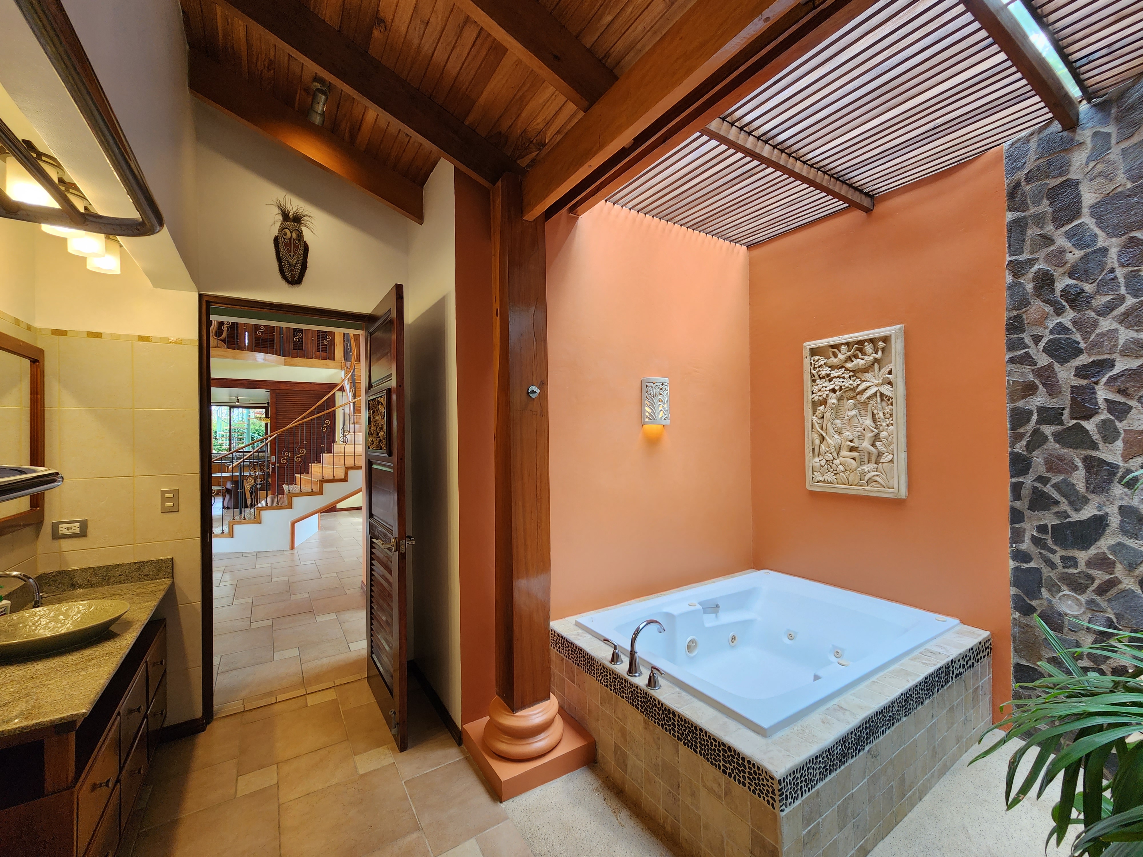 3 bed Single Family Homes For Sale in Atenas, Alajuela - thumb 25