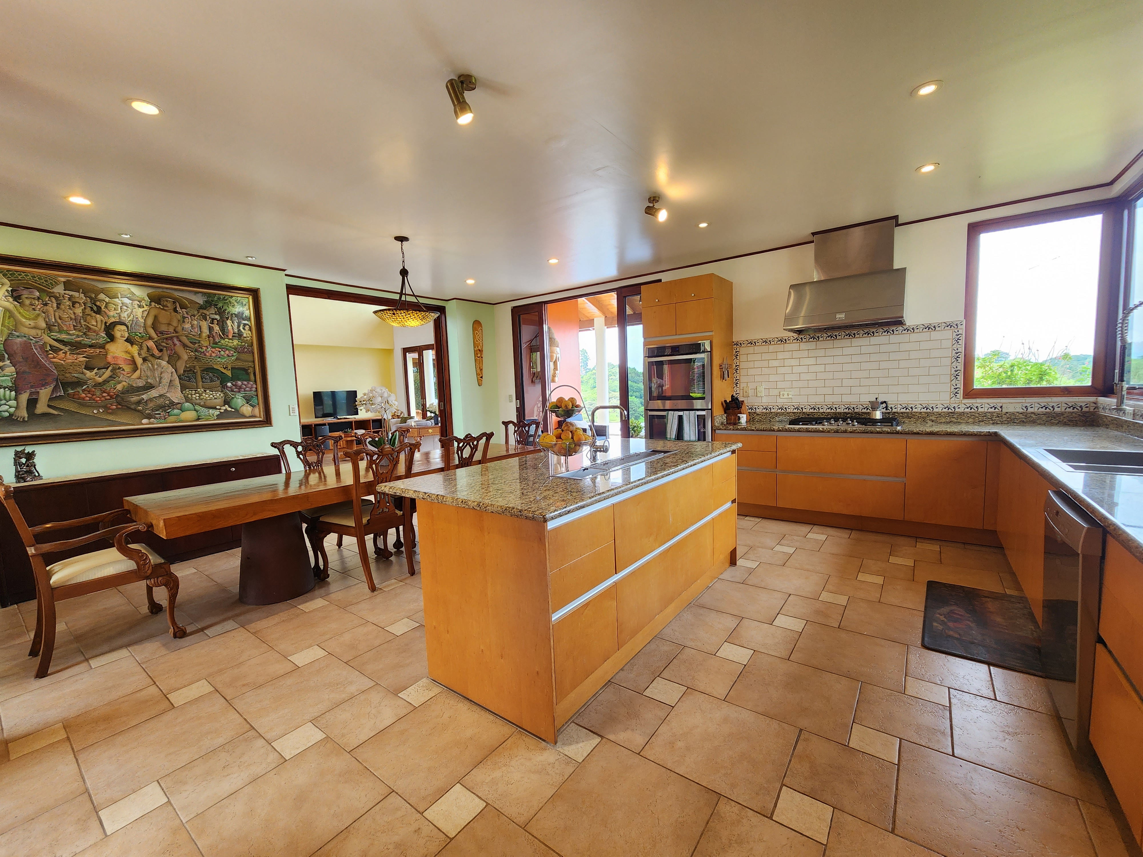 3 bed Single Family Homes For Sale in Atenas, Alajuela - thumb 9