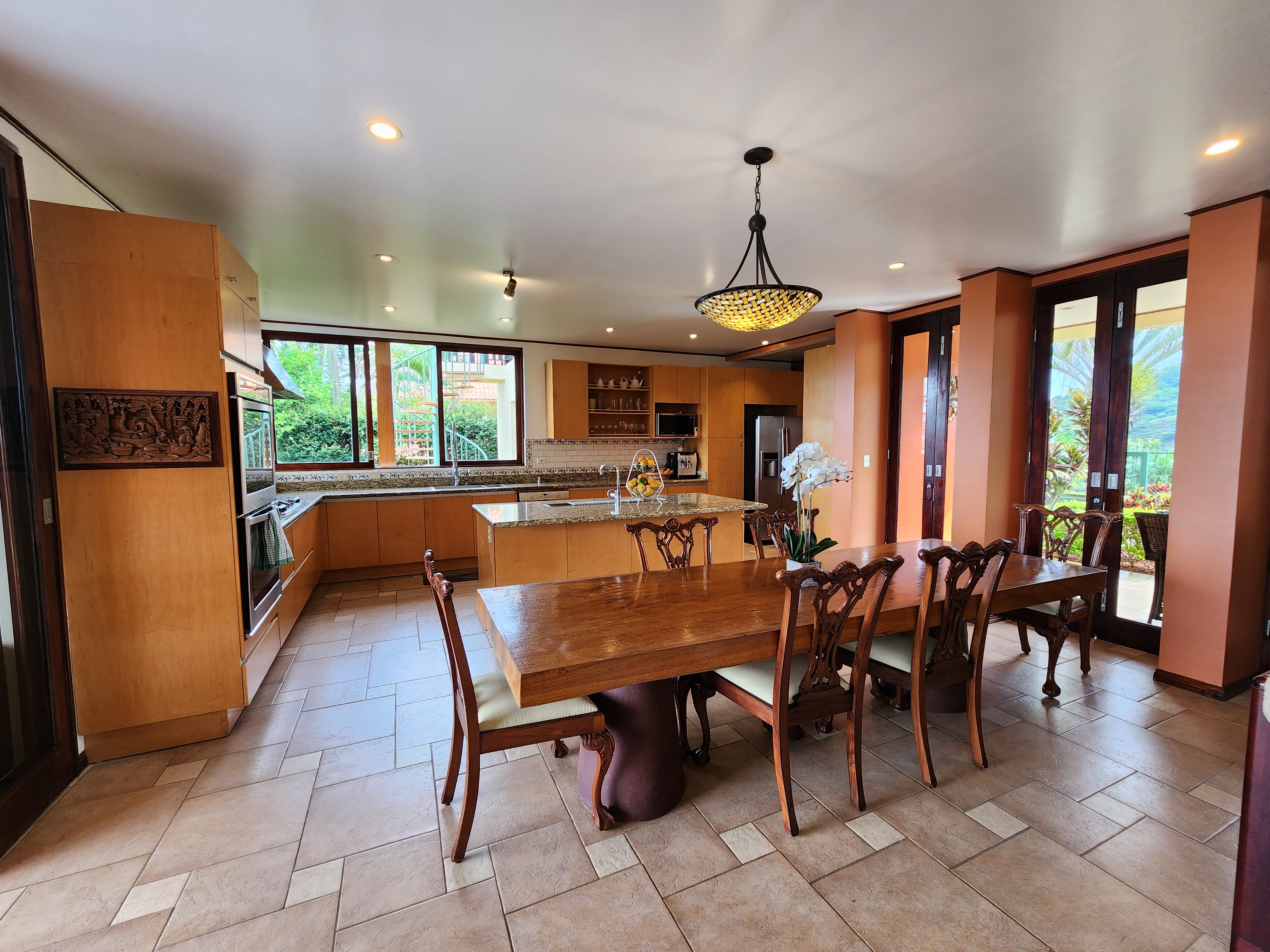 3 bed Single Family Homes For Sale in Atenas, Alajuela - thumb 11