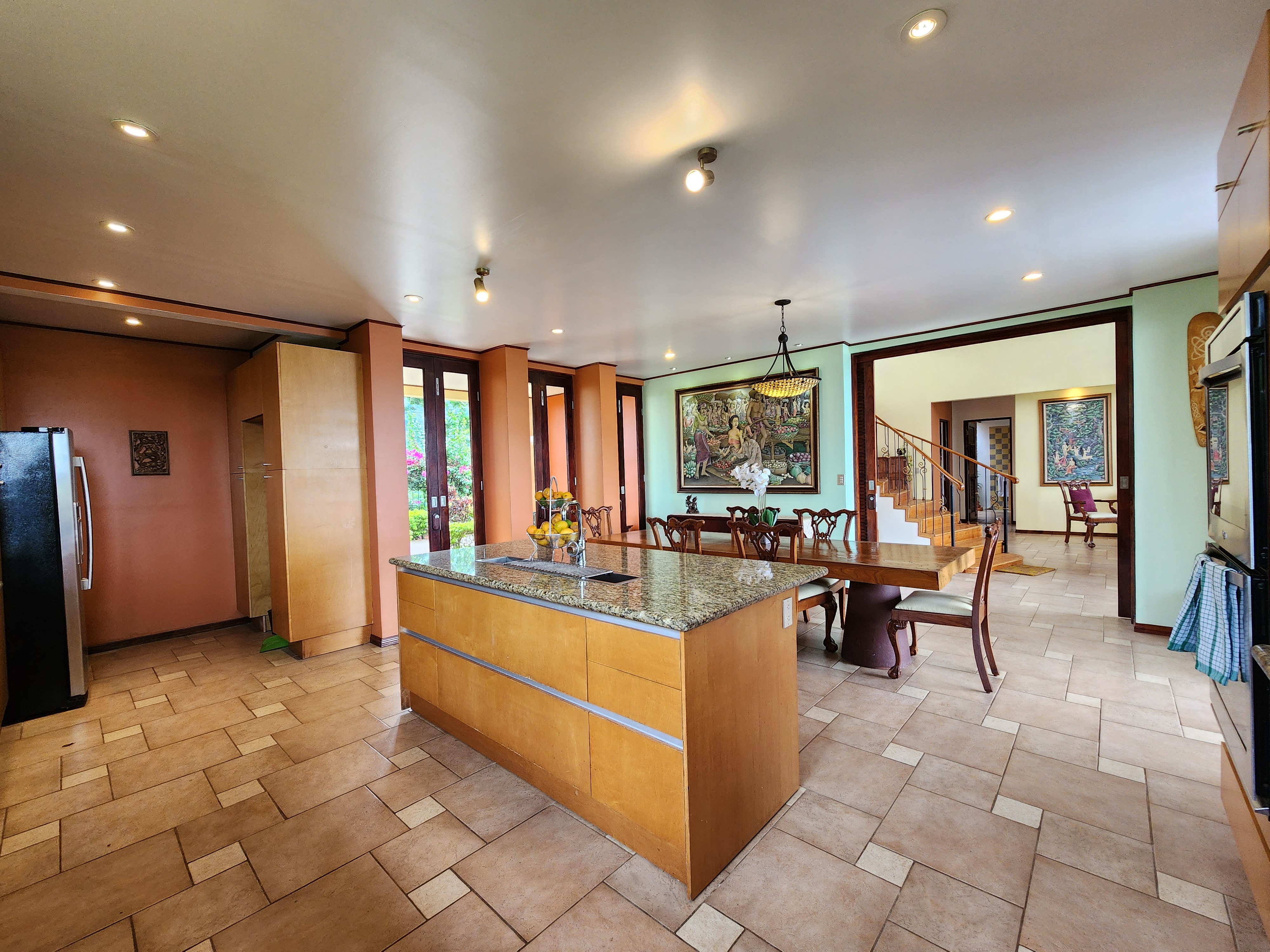 3 bed Single Family Homes For Sale in Atenas, Alajuela - thumb 6