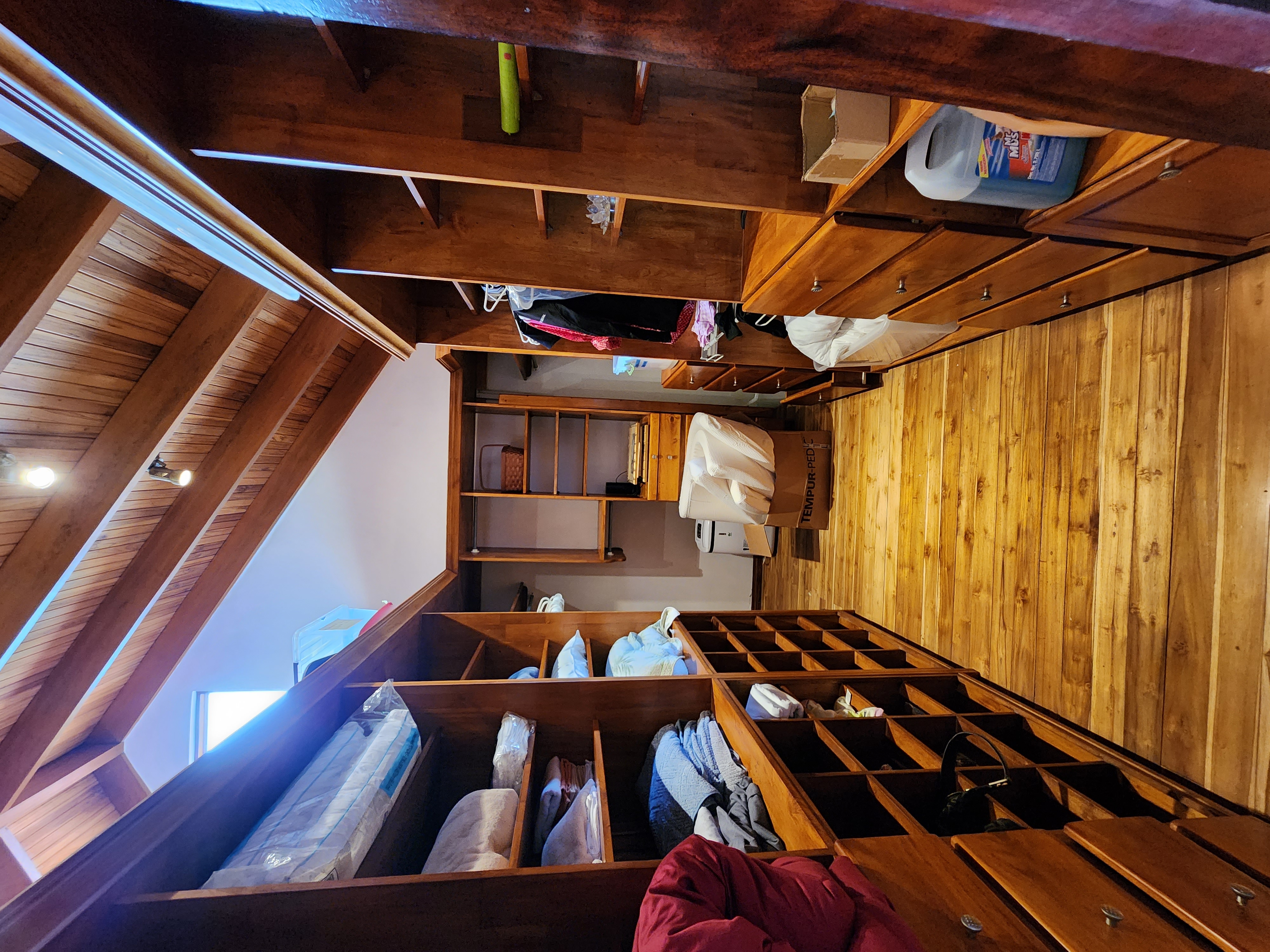 3 bed Single Family Homes For Sale in Atenas, Alajuela - thumb 17