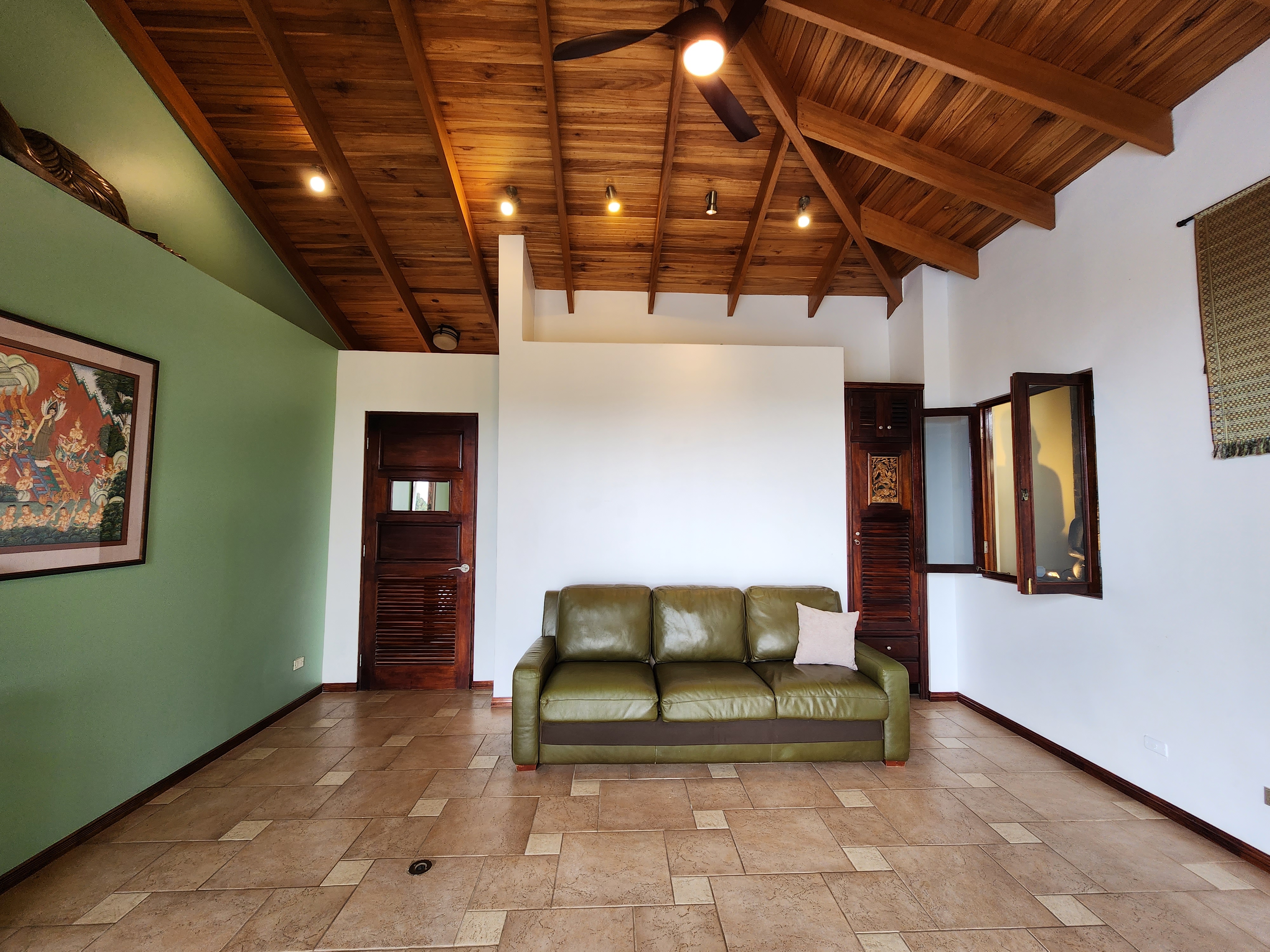 3 bed Single Family Homes For Sale in Atenas, Alajuela - thumb 23