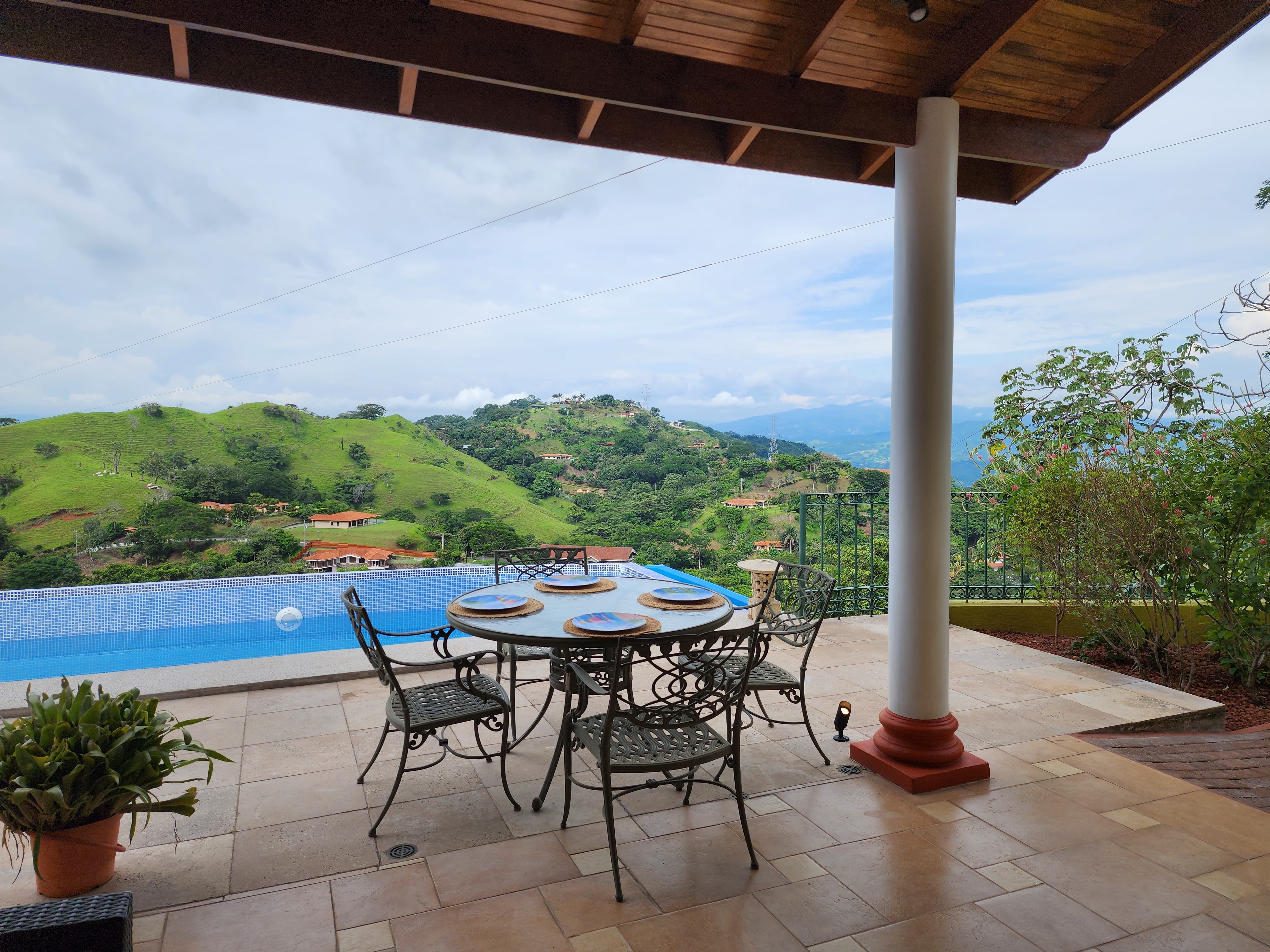 3 bed Single Family Homes For Sale in Atenas, Alajuela - thumb 30