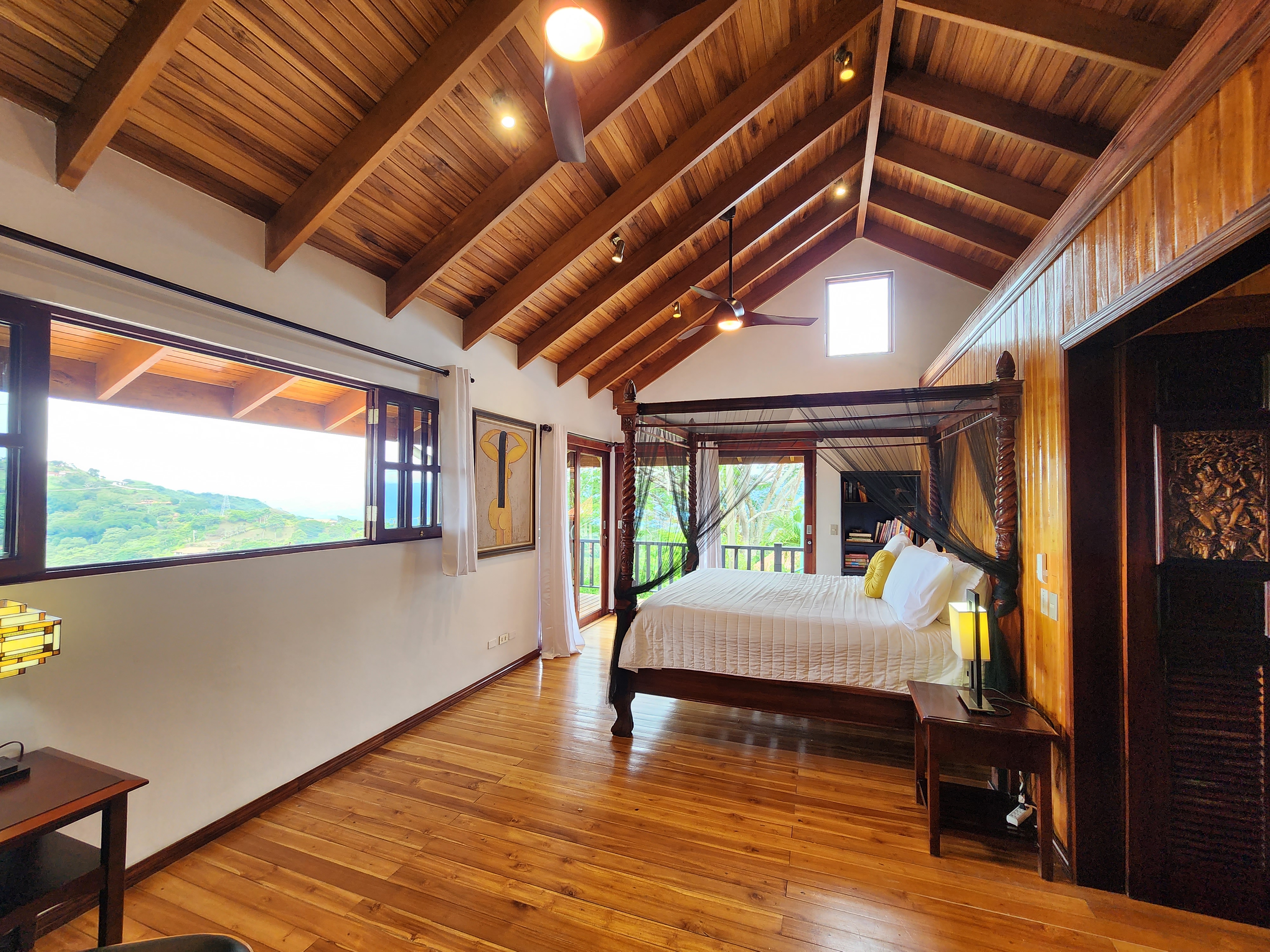 3 bed Single Family Homes For Sale in Atenas, Alajuela - thumb 12