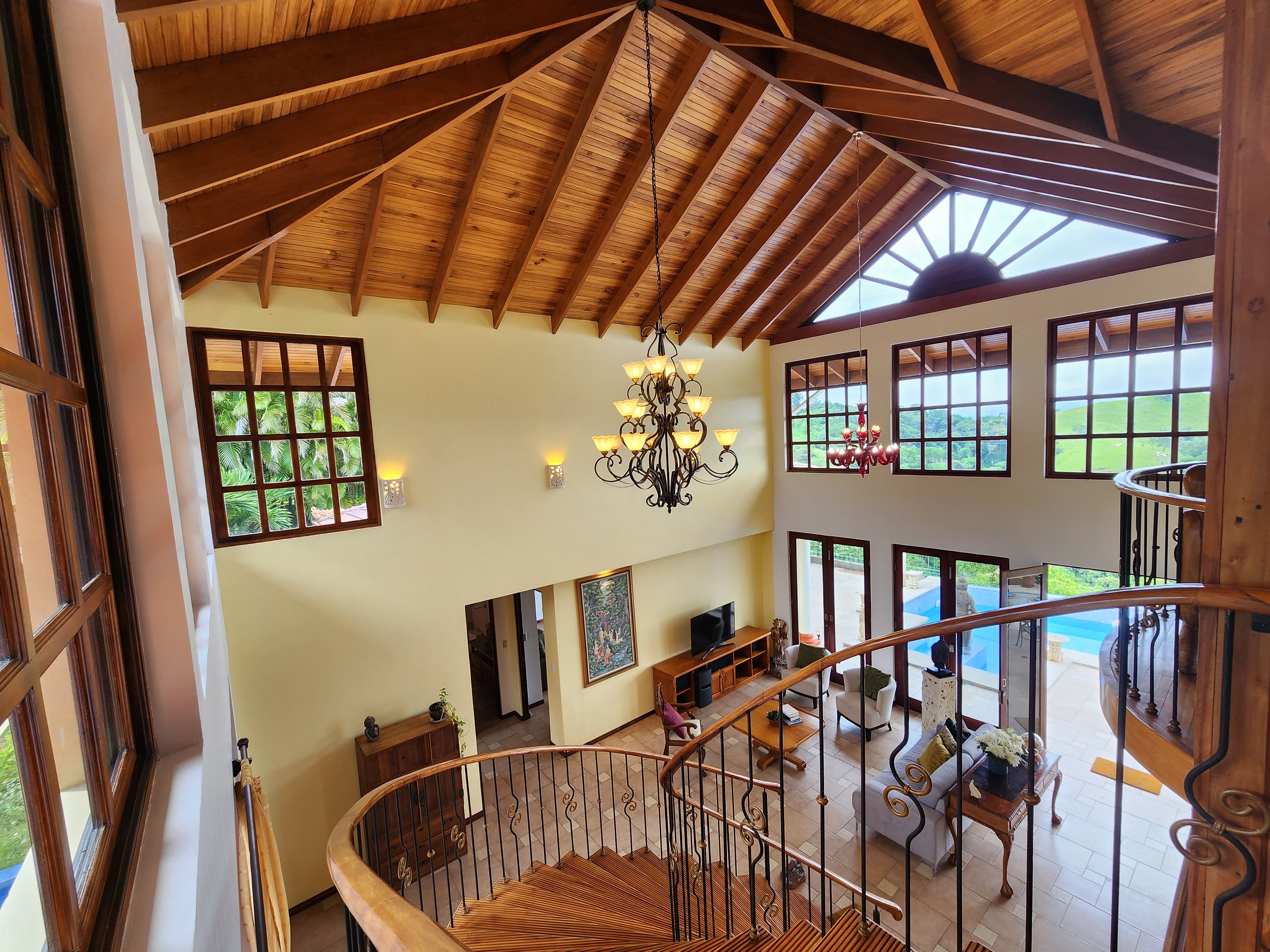 3 bed Single Family Homes For Sale in Atenas, Alajuela - thumb 19