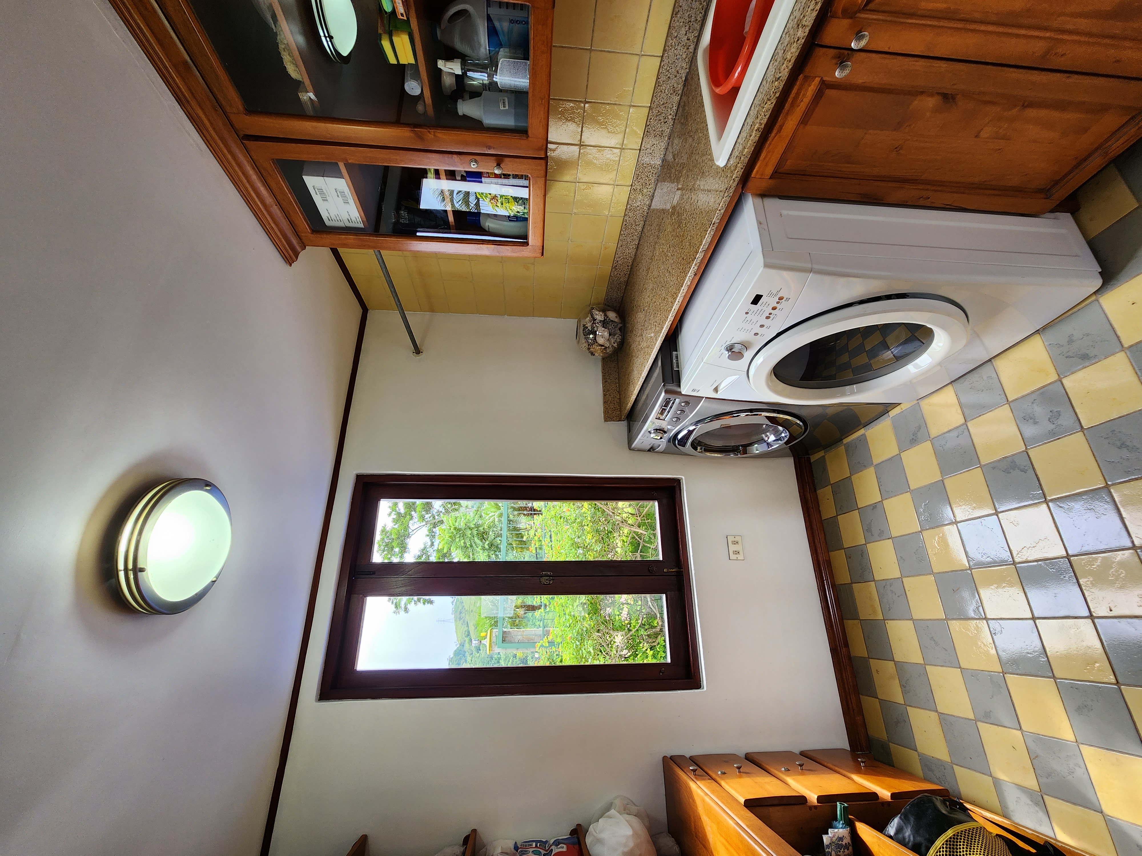 3 bed Single Family Homes For Sale in Atenas, Alajuela - thumb 27